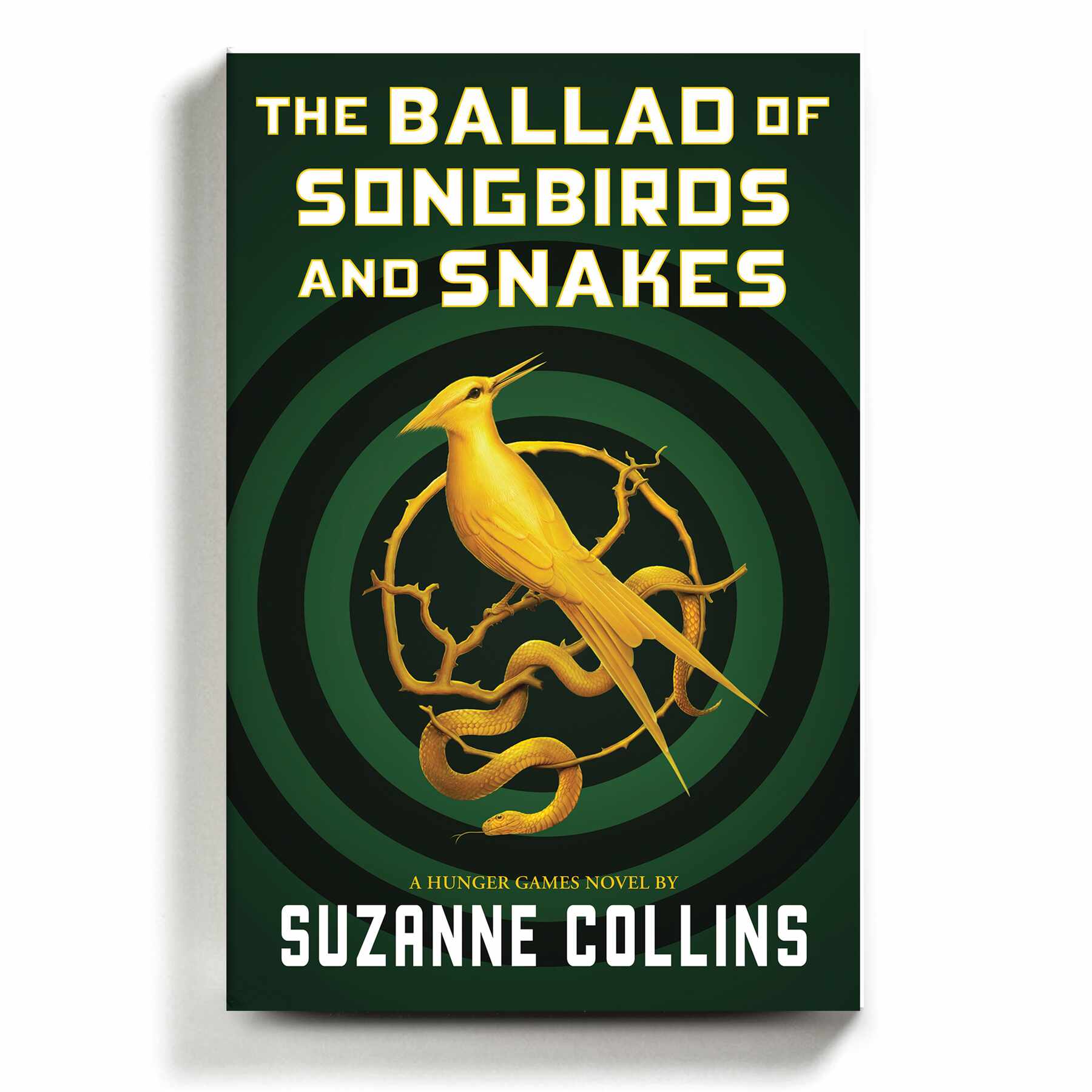 17BOOKCOLLINS1-mediumSquareAt3X-v3