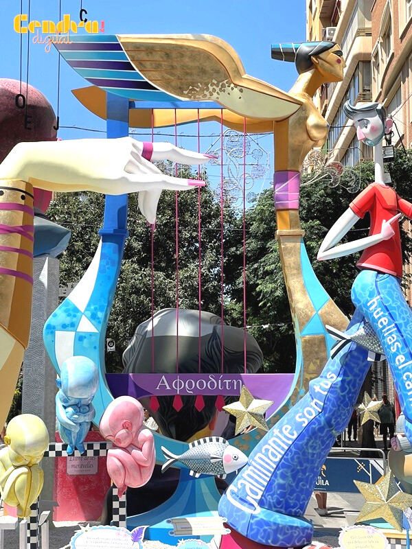 moises-ojeda-render055