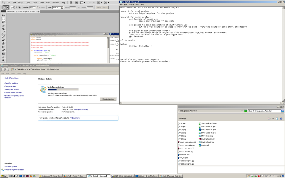 screengrab 02 12_10_2015.jpg