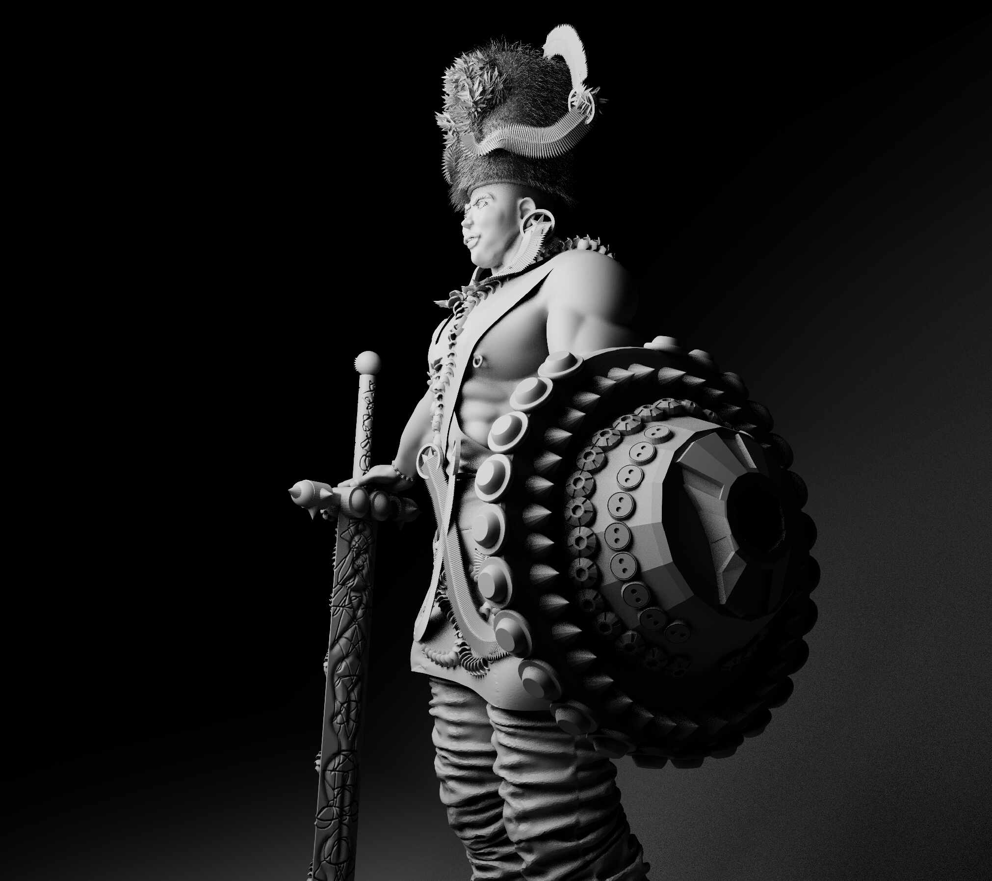 Николае Симаточ                  5