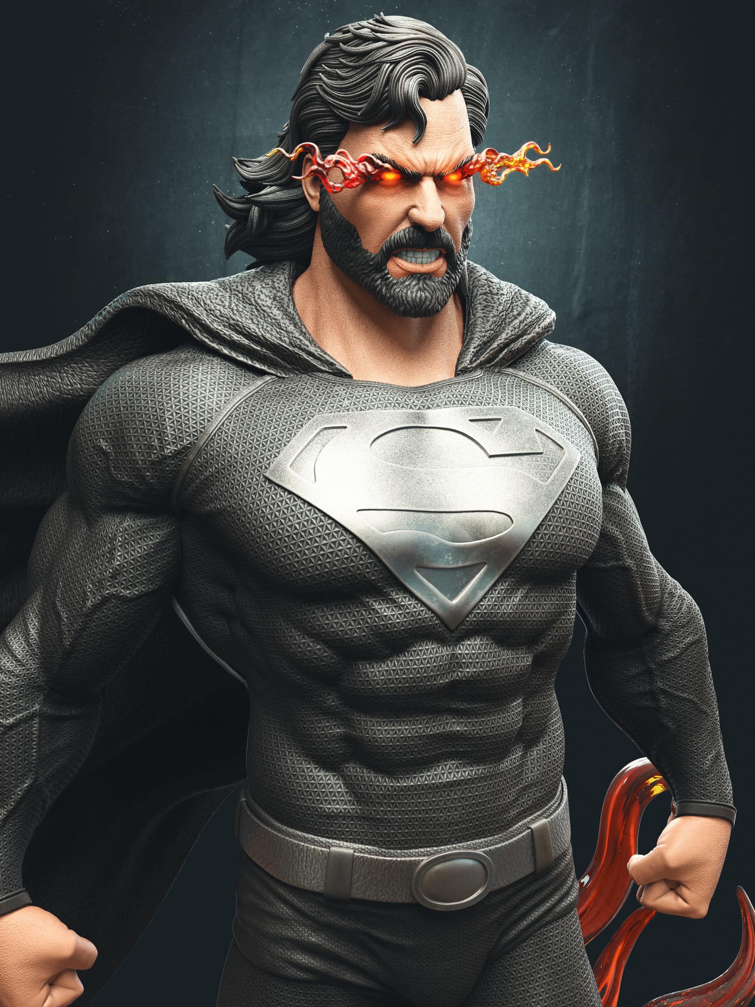 241459389_10159333442933685_6446195831681880842_n