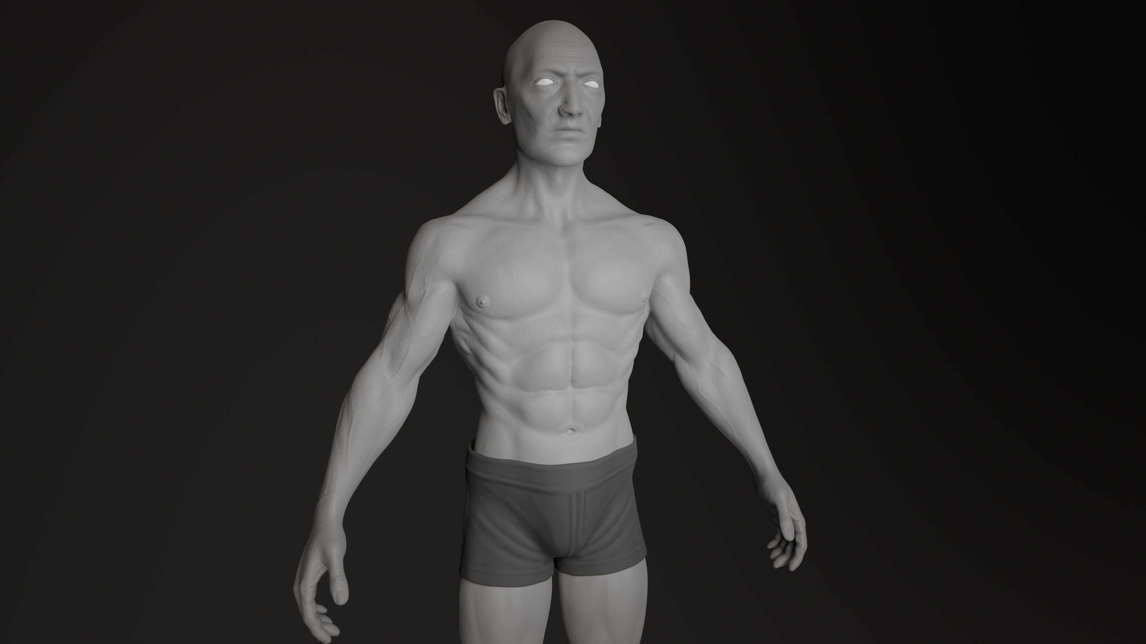 male_5_Camera 1