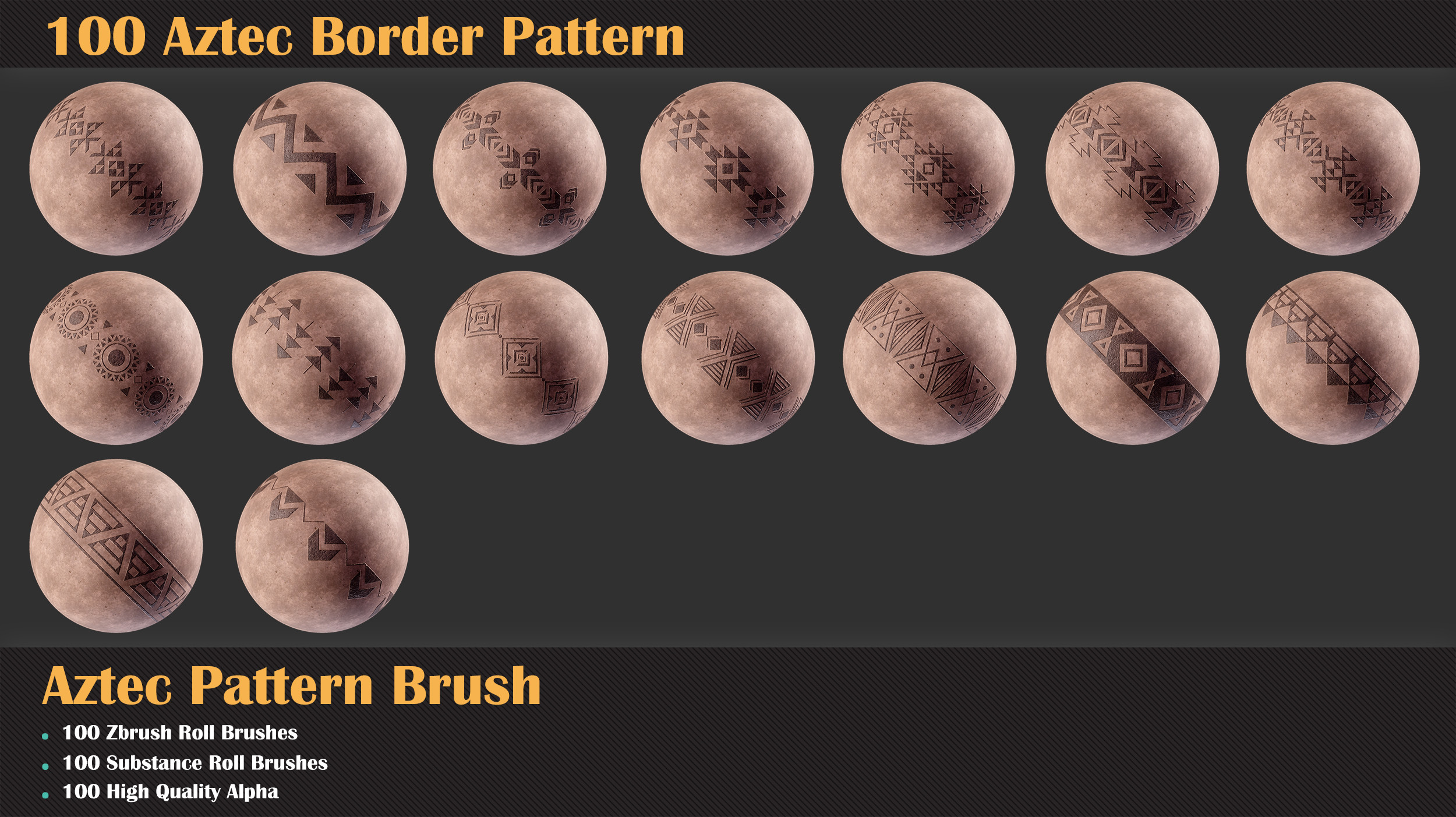 milx-kambari-aztec-7