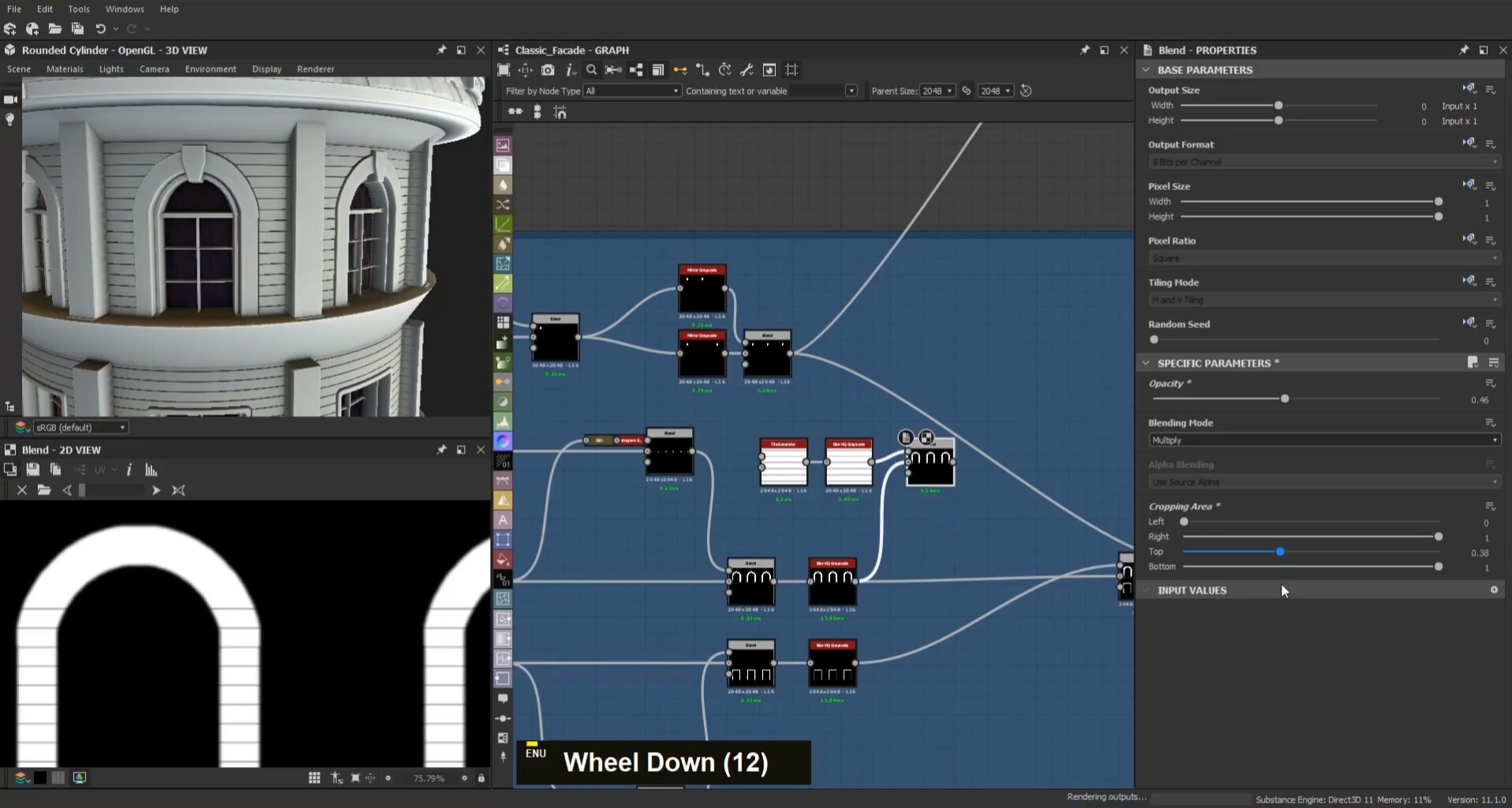 milx-kambari-mk-classic-facade-tut-part03-mp4-002100-066