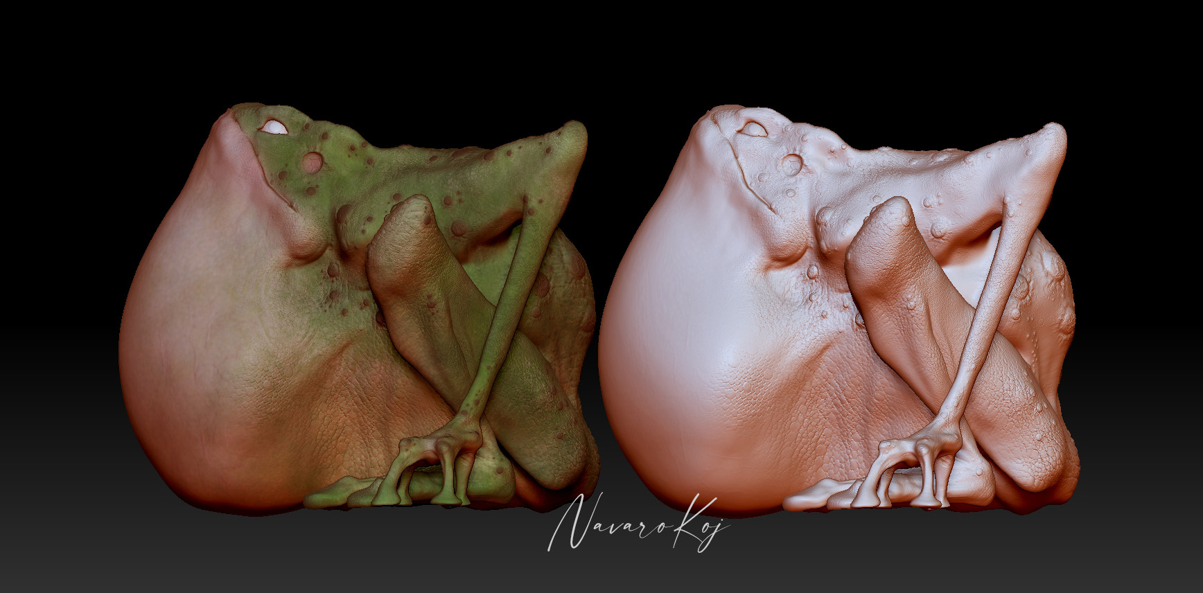 Frog_Main_Polypaint2