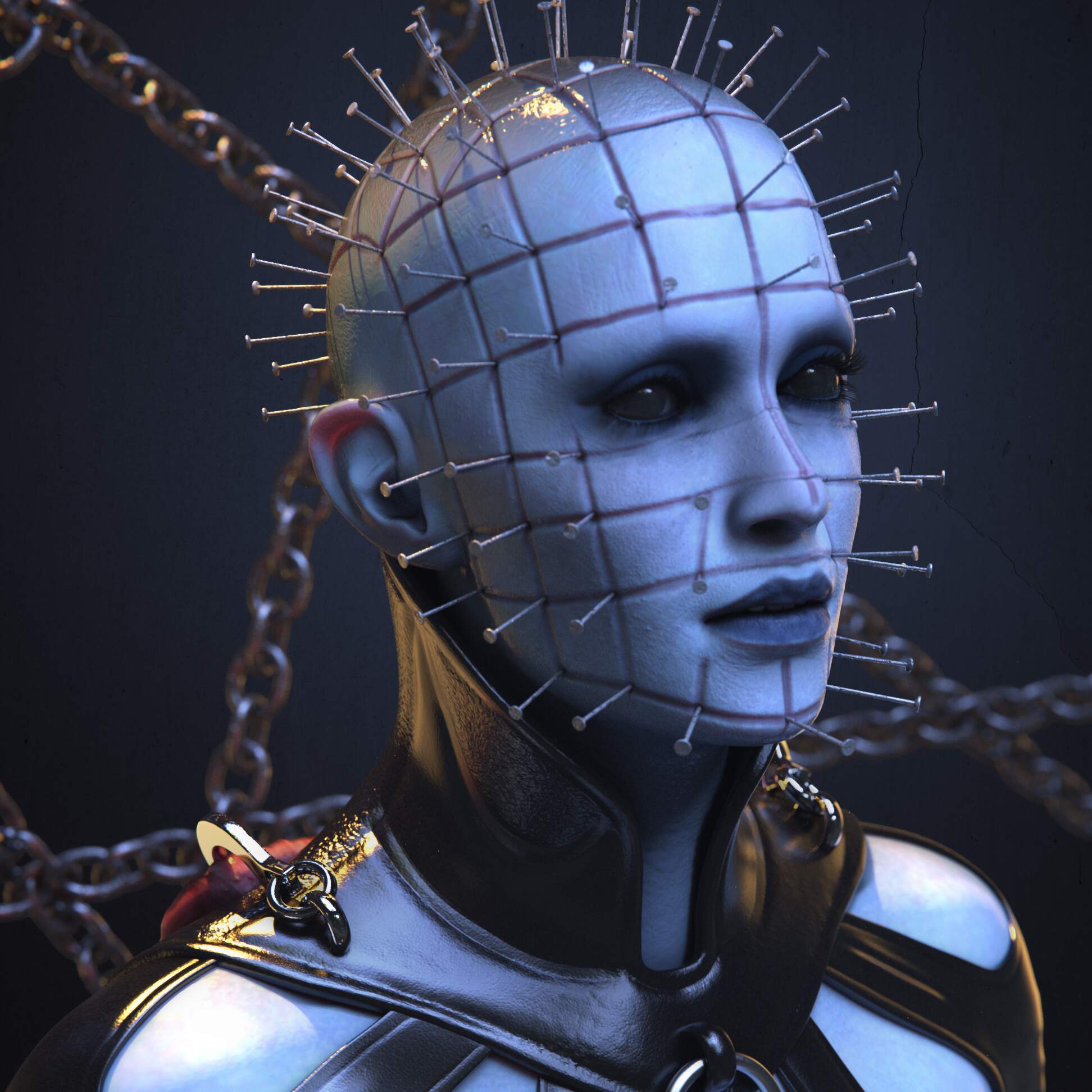 female hellraiser_right_close