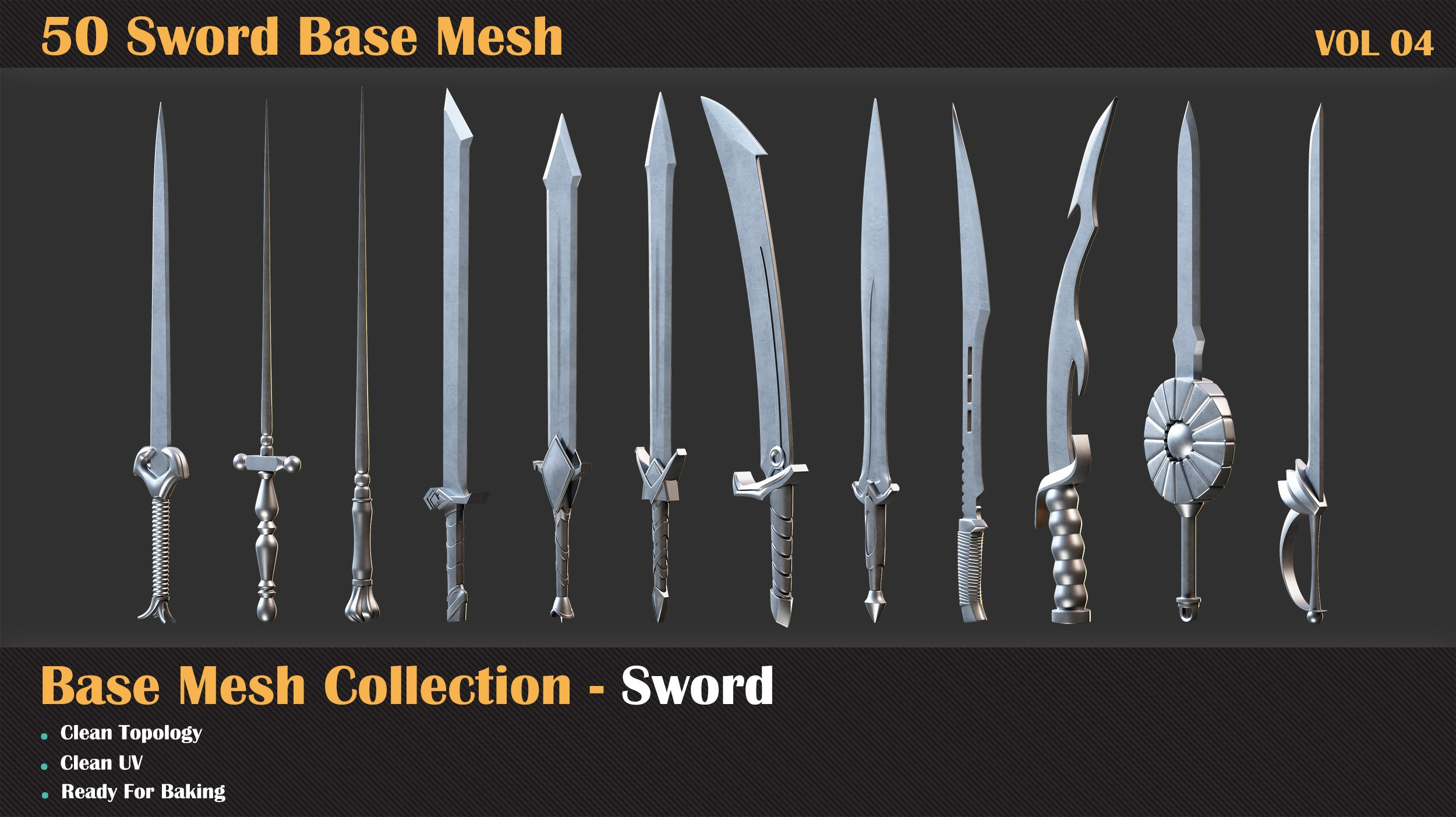 milx-kambari-mk-sword-06