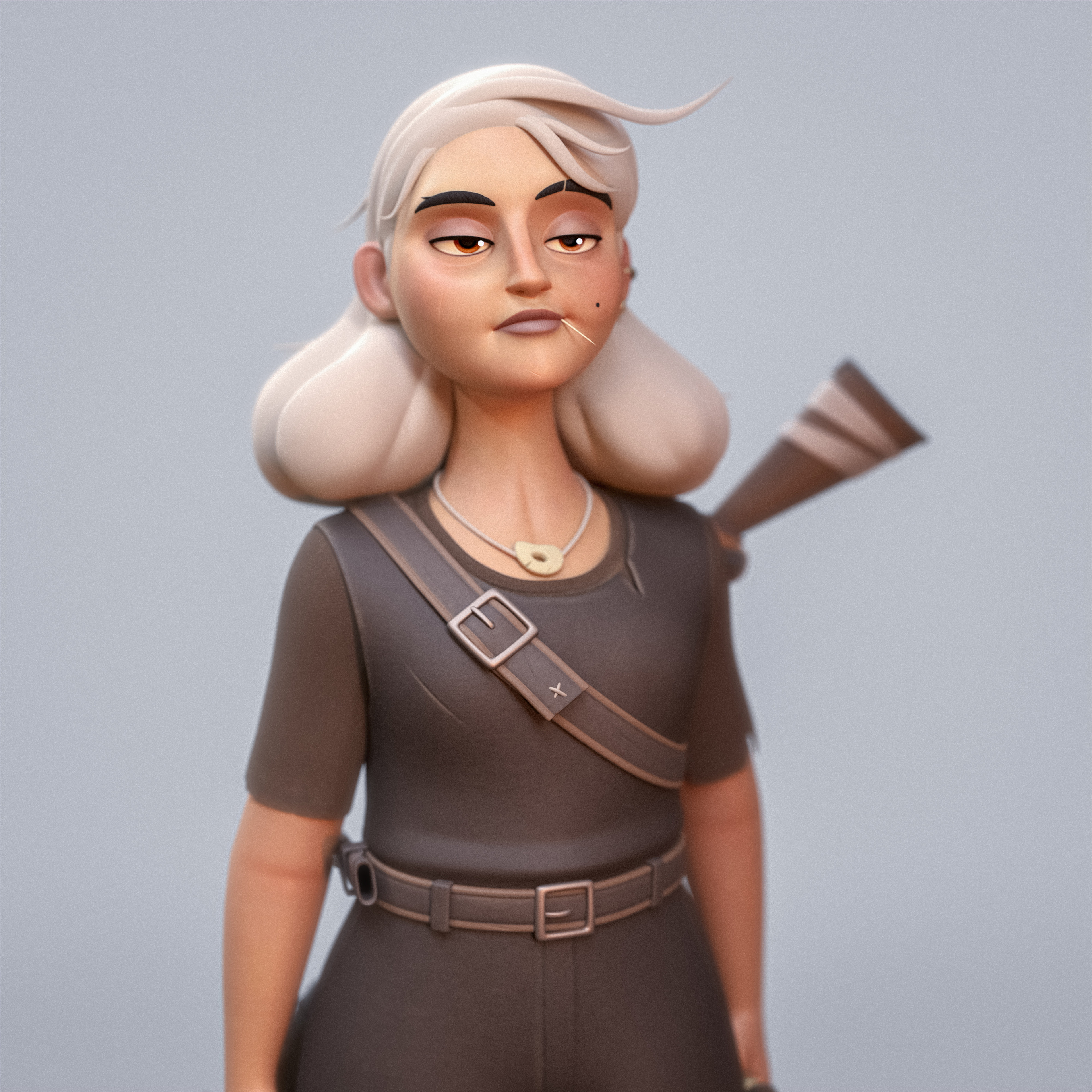 malcolm-hunt-img-5171-02 (1)