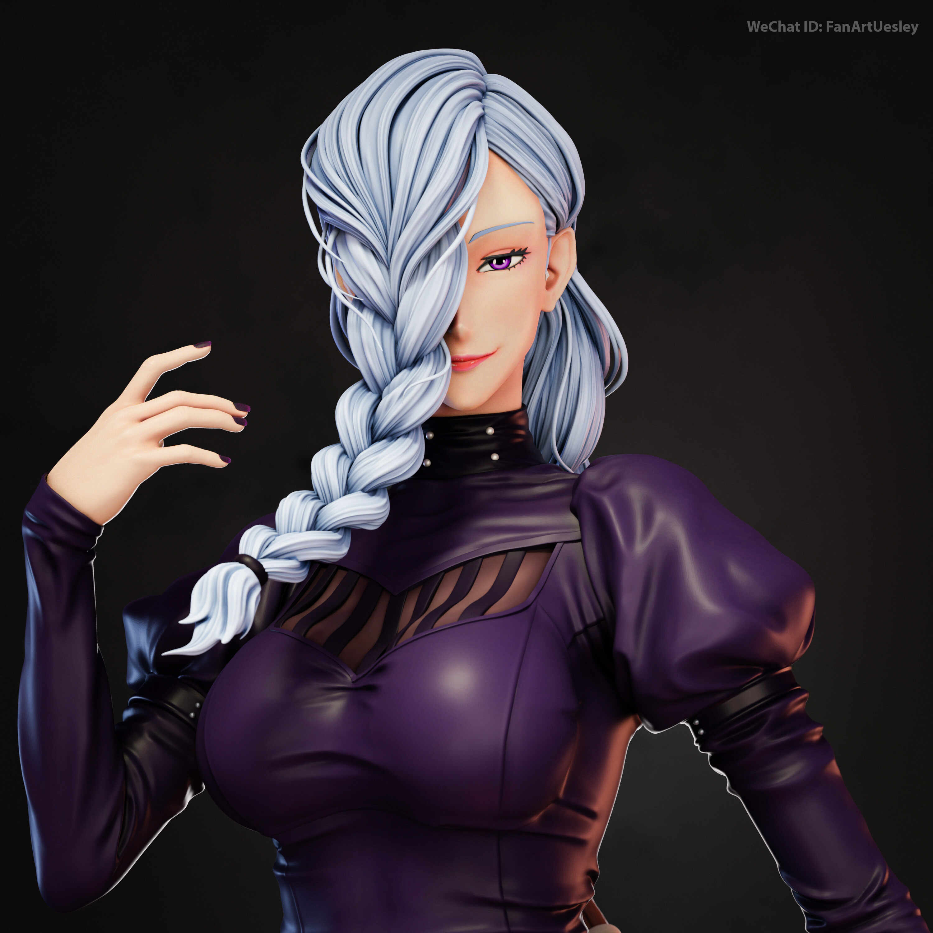 fanartUesley-MeiMei-02_edited