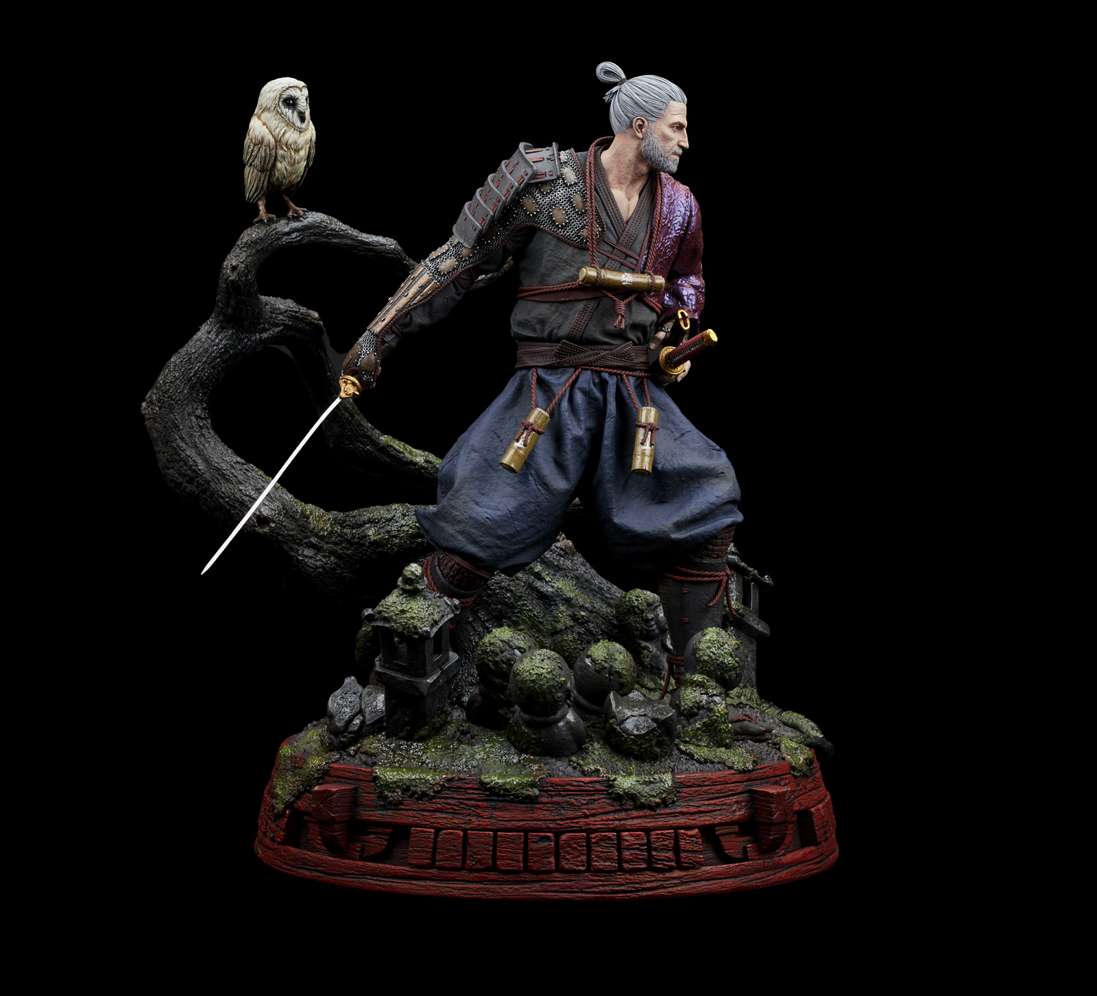 eng_pm_Geralt-Ronin-Figure-38_8
