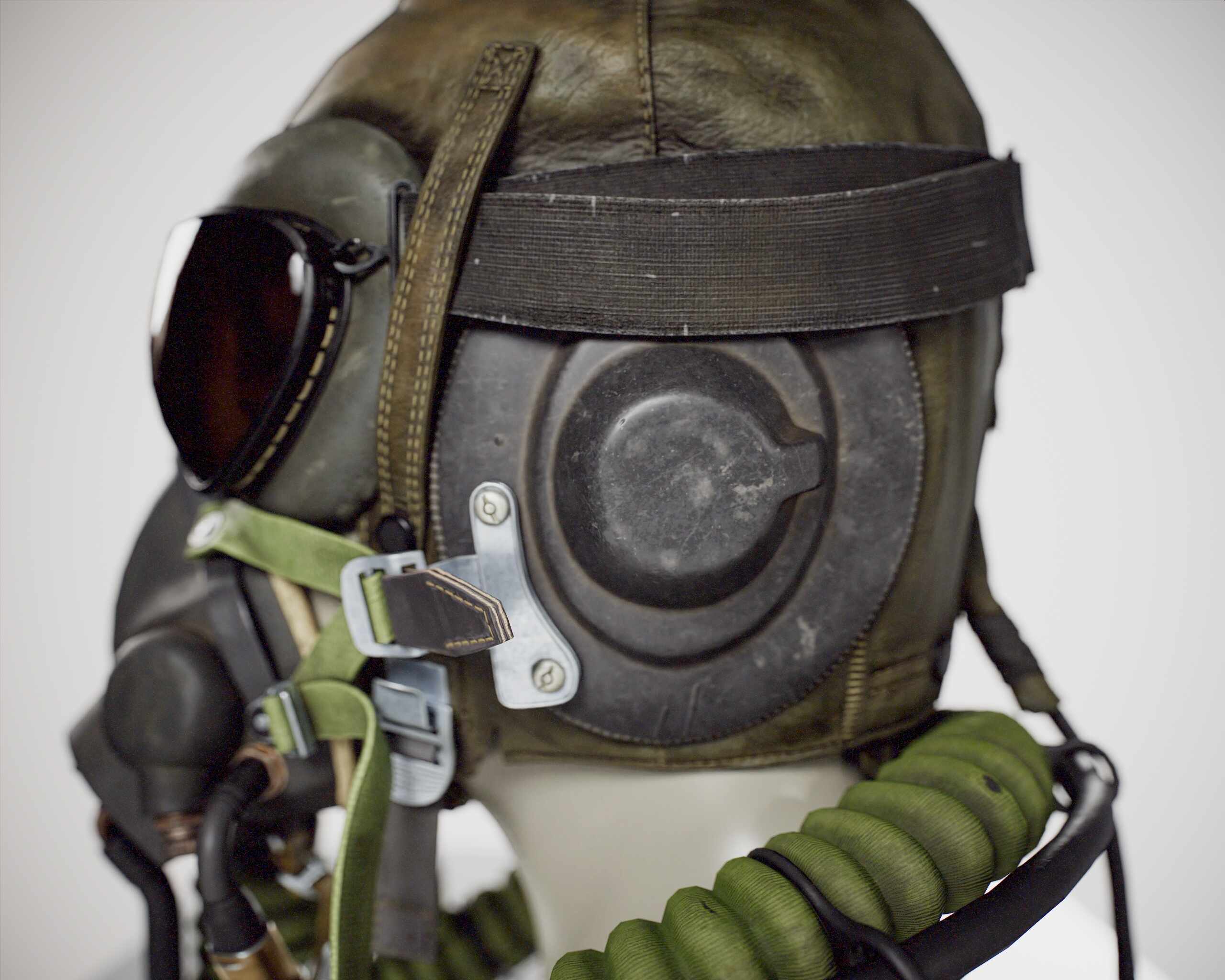 4th Round_Main Camera_FullQuality_010