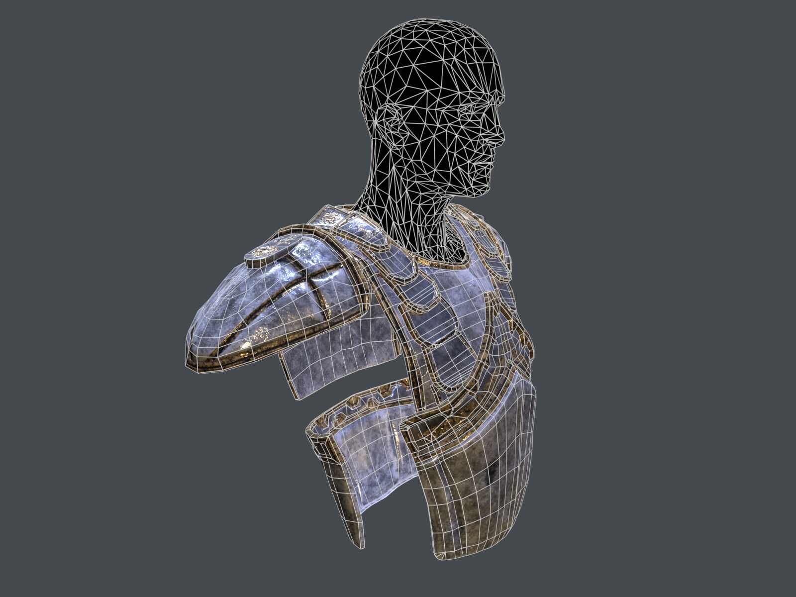 tbrender_Viewport_008