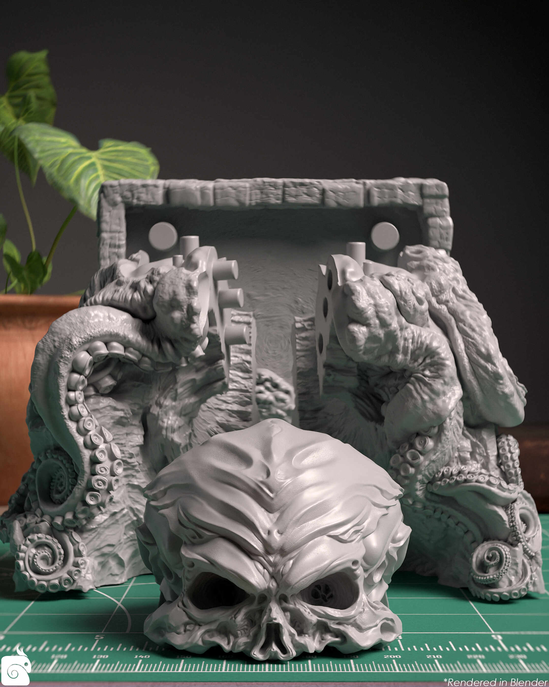 Kraken_Skull_Reddit_02