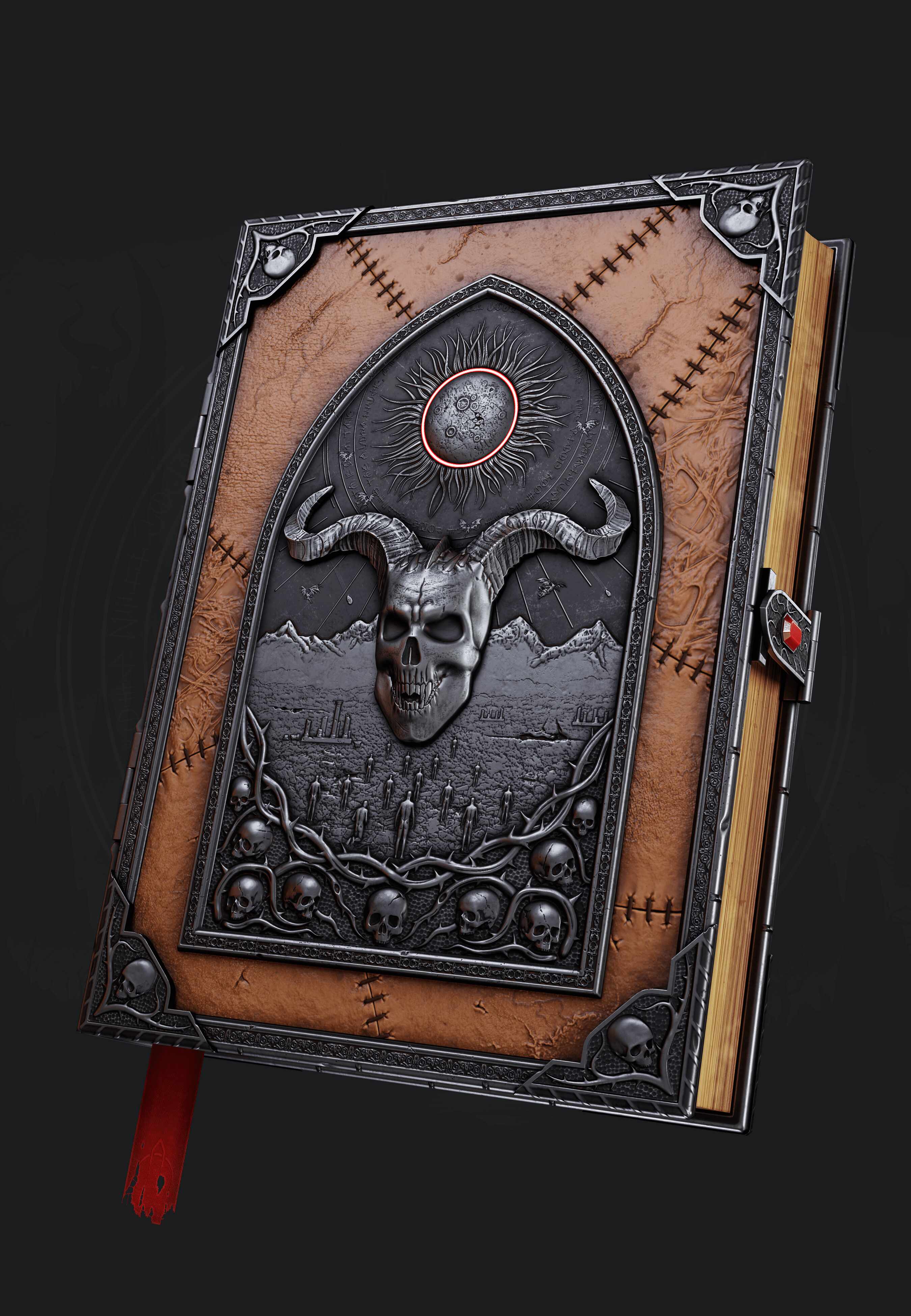 Book_of_Eclipse_3-min