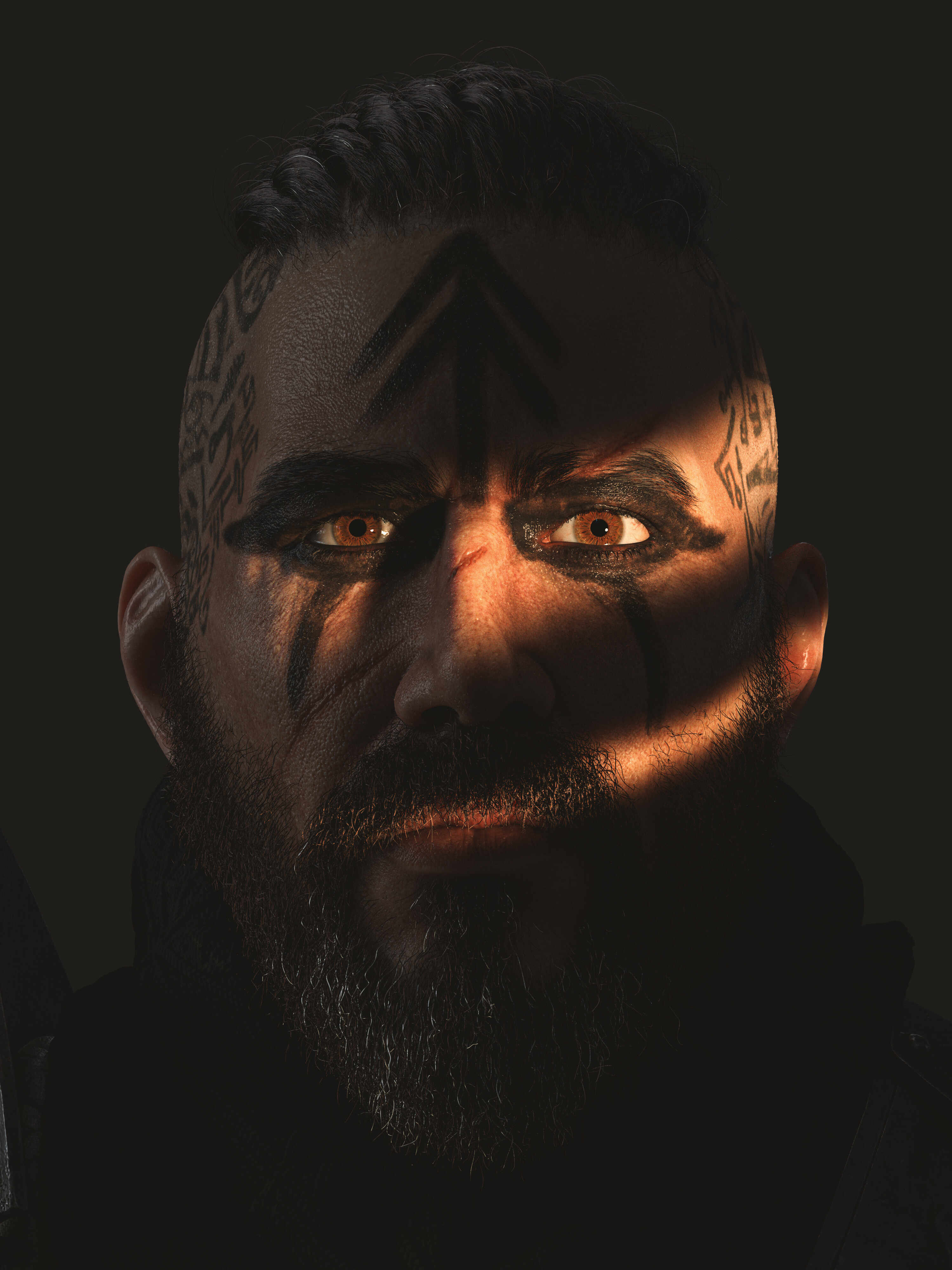 Viking_Env_01_Rndr_00