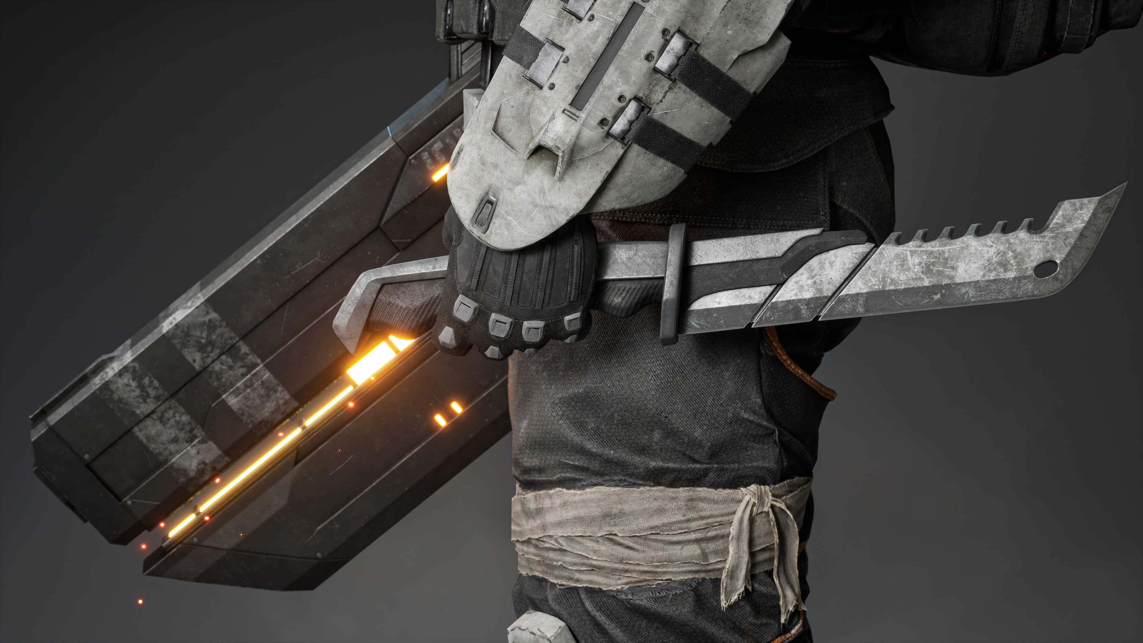 Final_Render.Camera_02_Adj