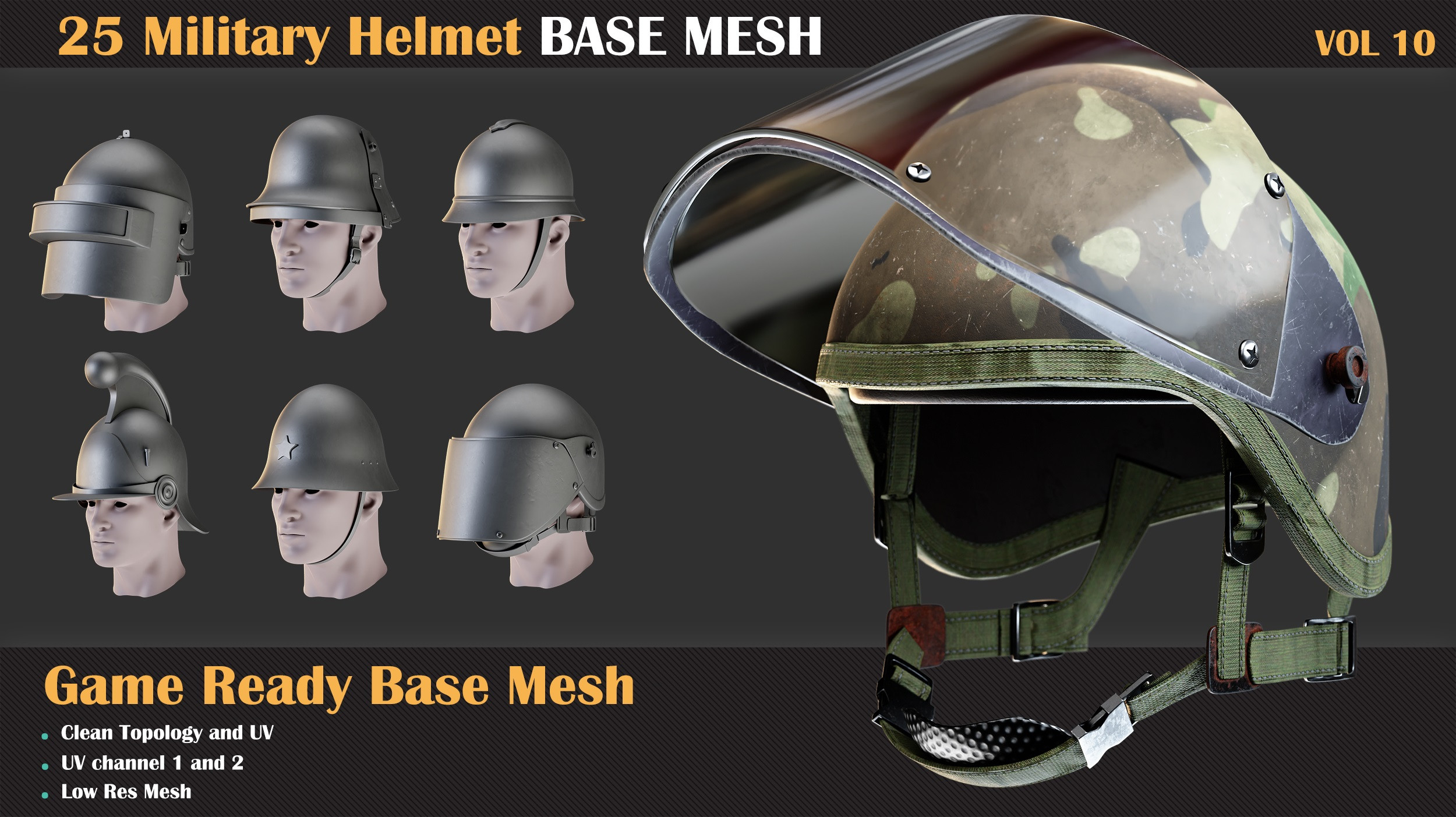 milx-kambari-military-helmet-1
