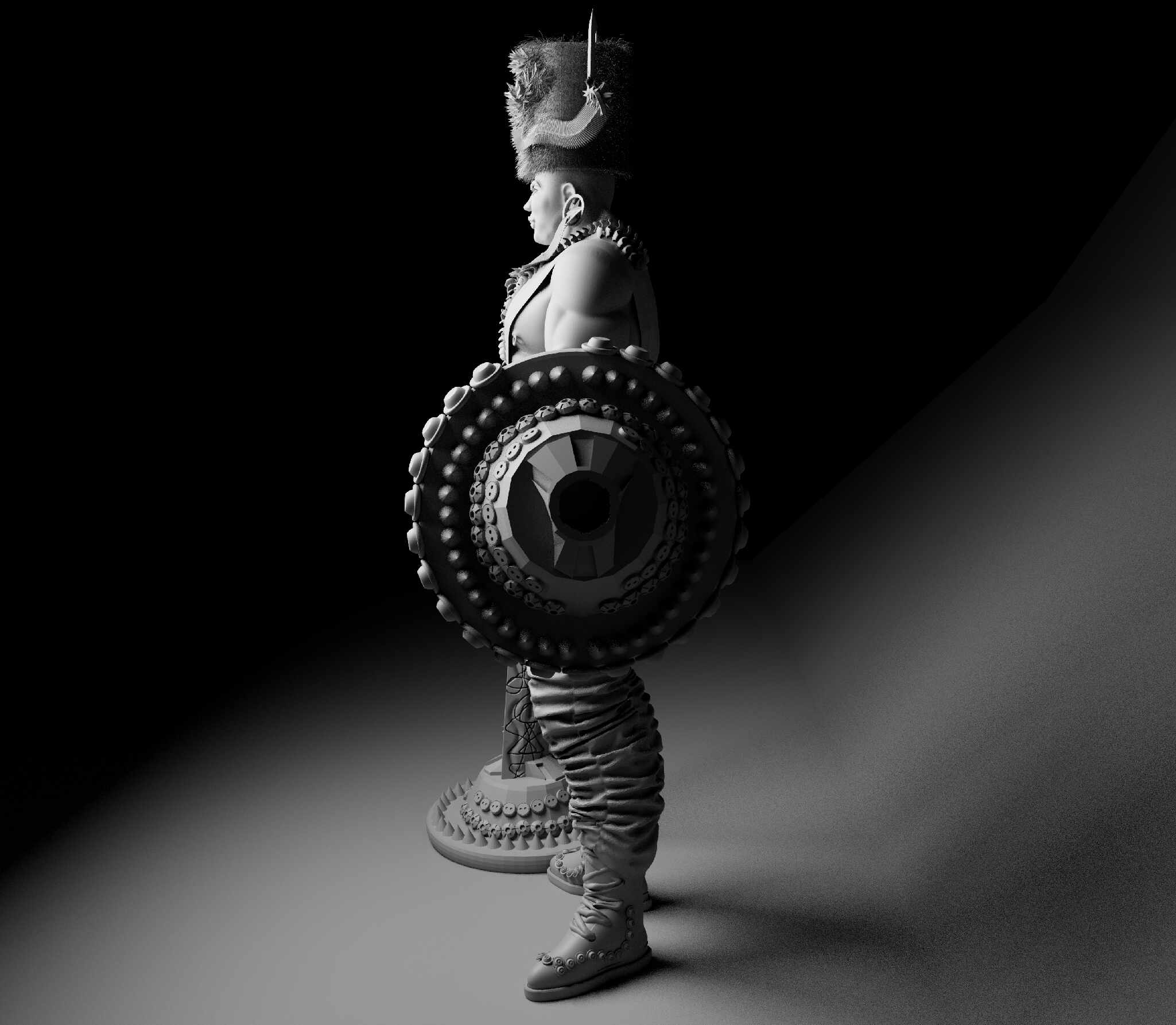 Николае Симаточ                 4