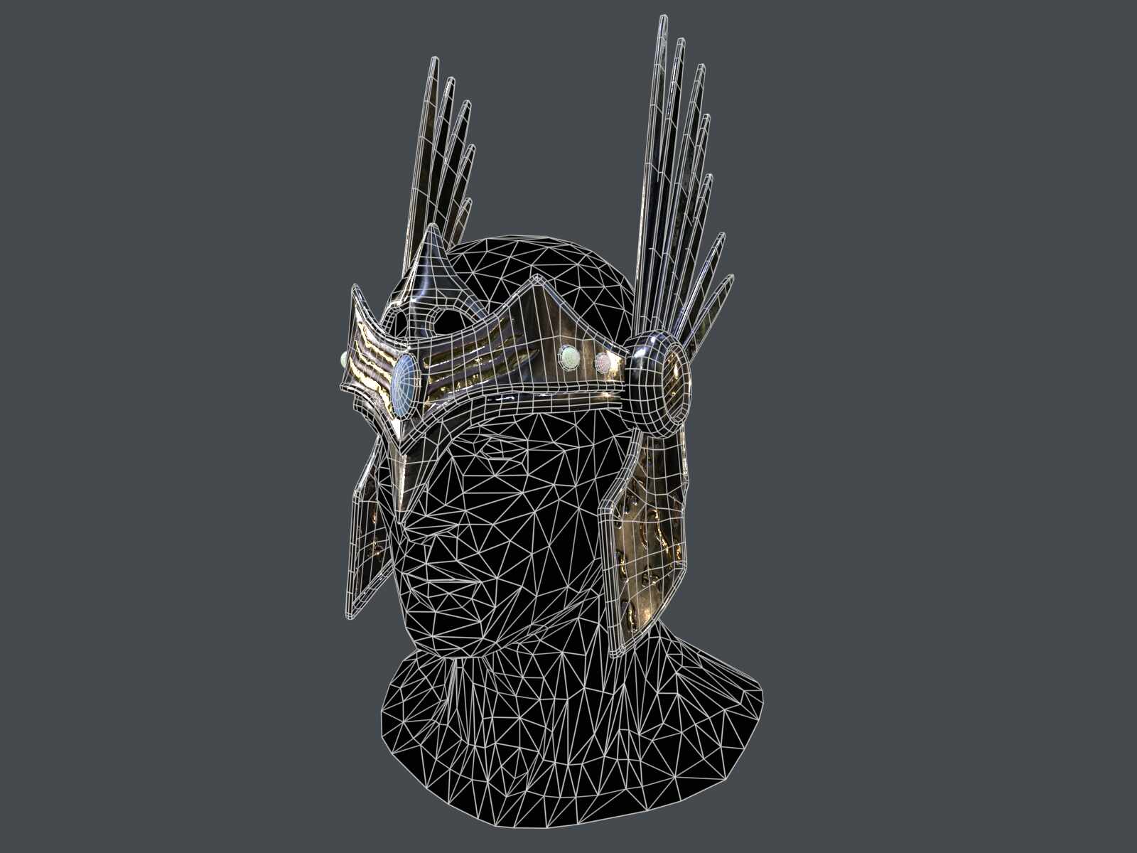 tbrender_Viewport_005