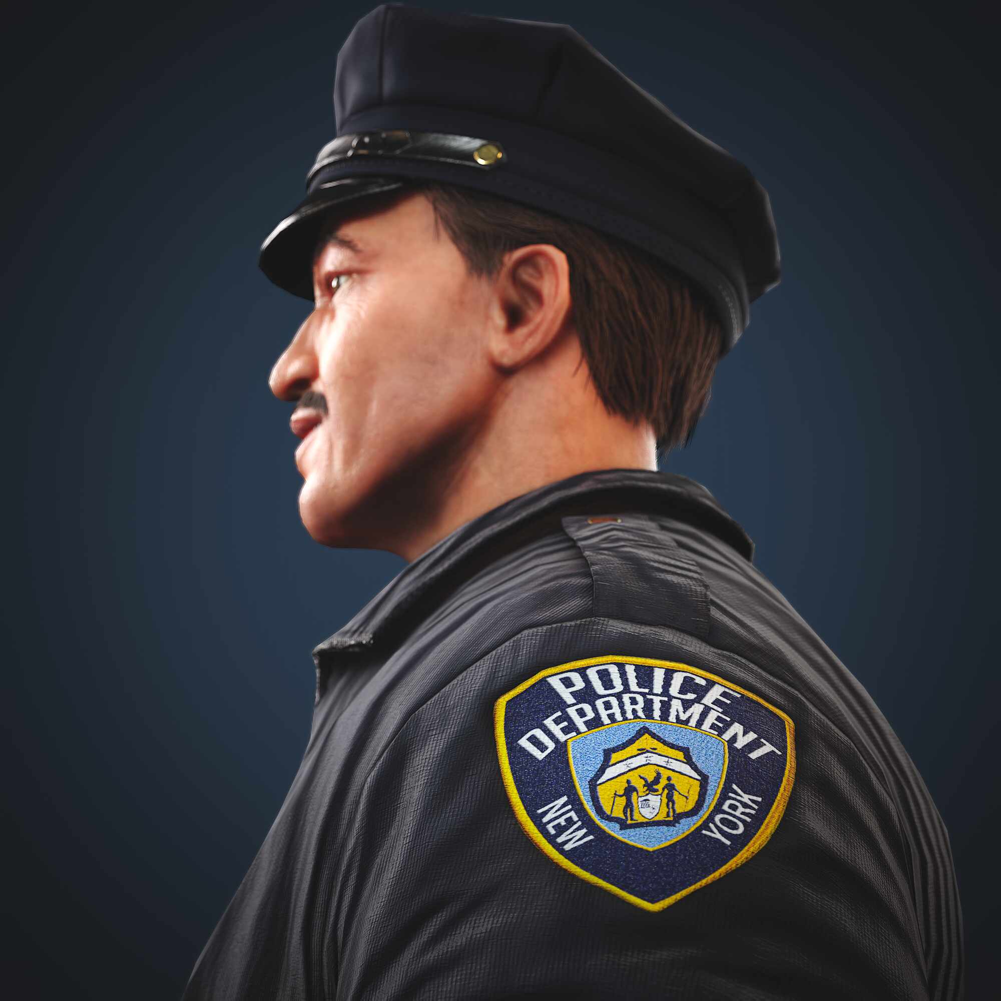 NYPD_Test_Cam_FullQuality (2000x2000)_002