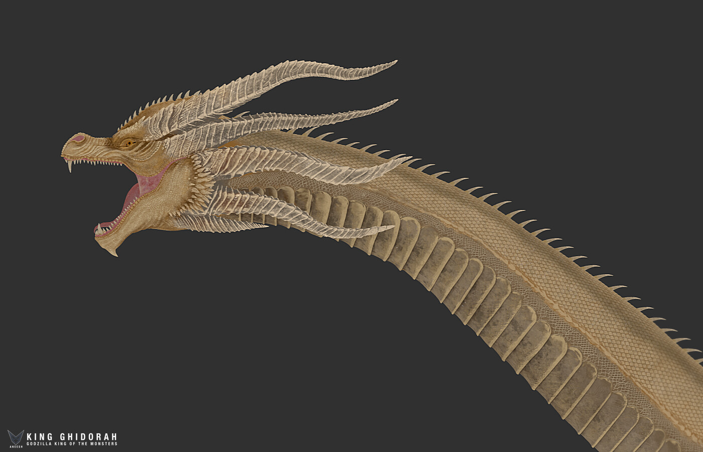 aneesh-arts-01-00010