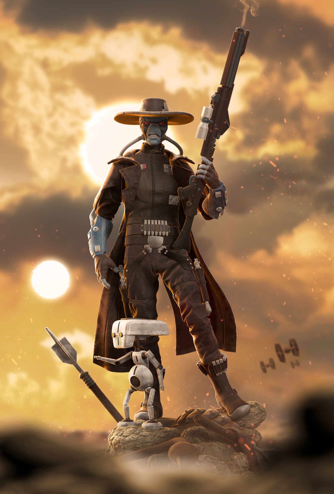 Cad bane_01