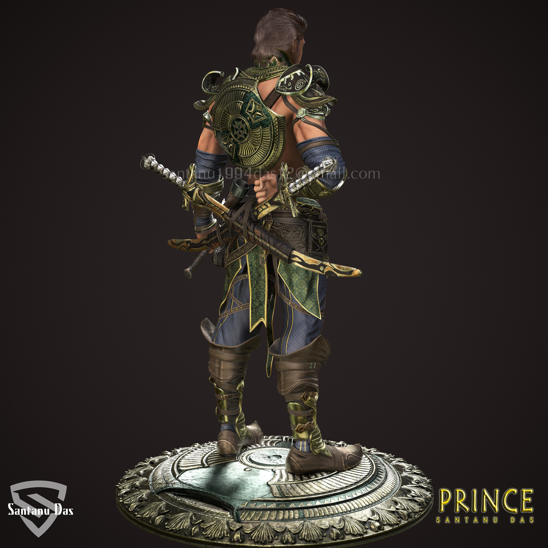 santanu-das-prince-santanudas-29