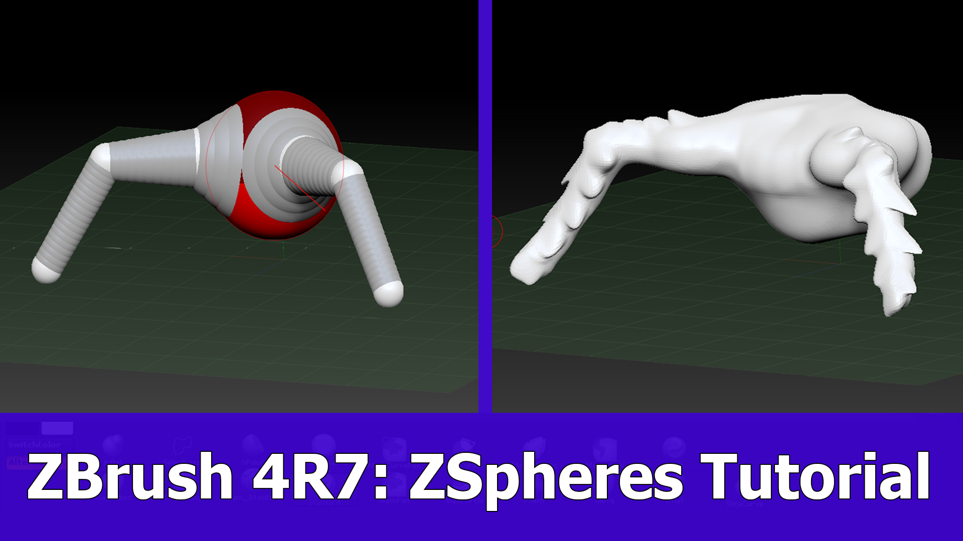 ZBrush_ZSpheres_Tutorial.jpg