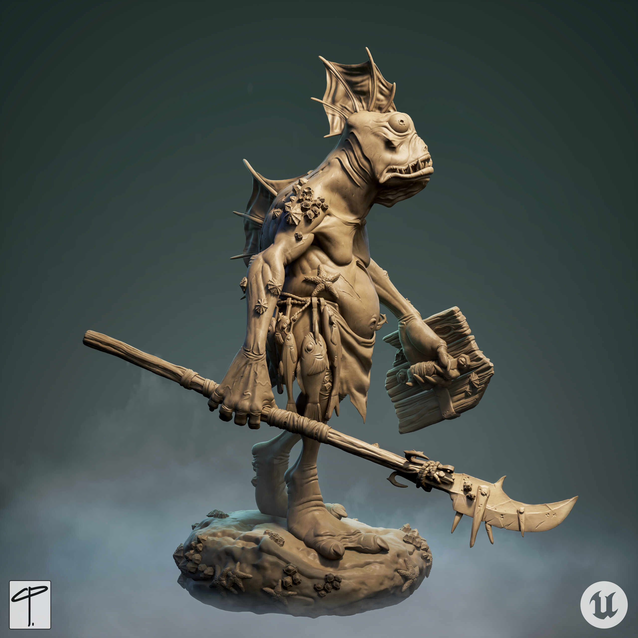 Mudskipper_CurtisParker_Shot01