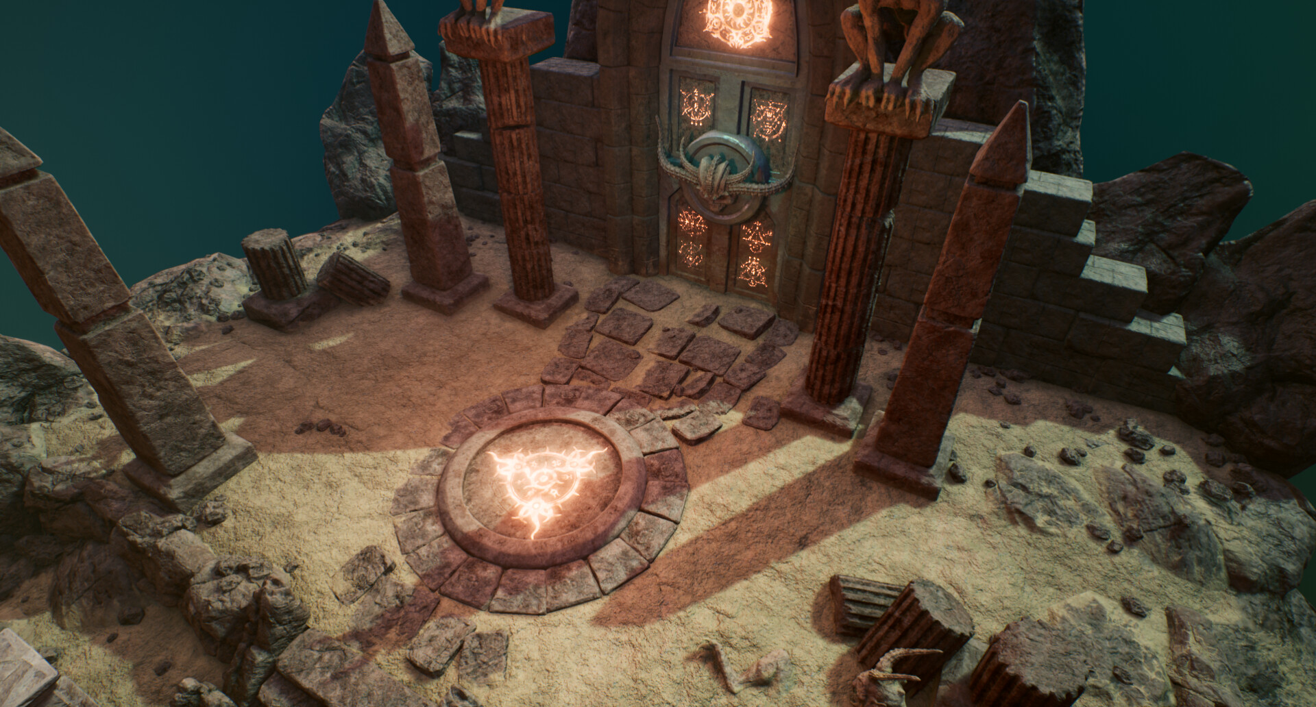 rodolfo-silva-highresscreenshot00004