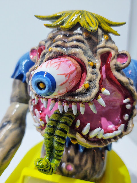 IMG_20250304_163558061_2