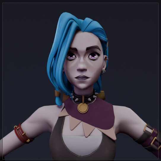 Screenshot 2025-03-10 085031