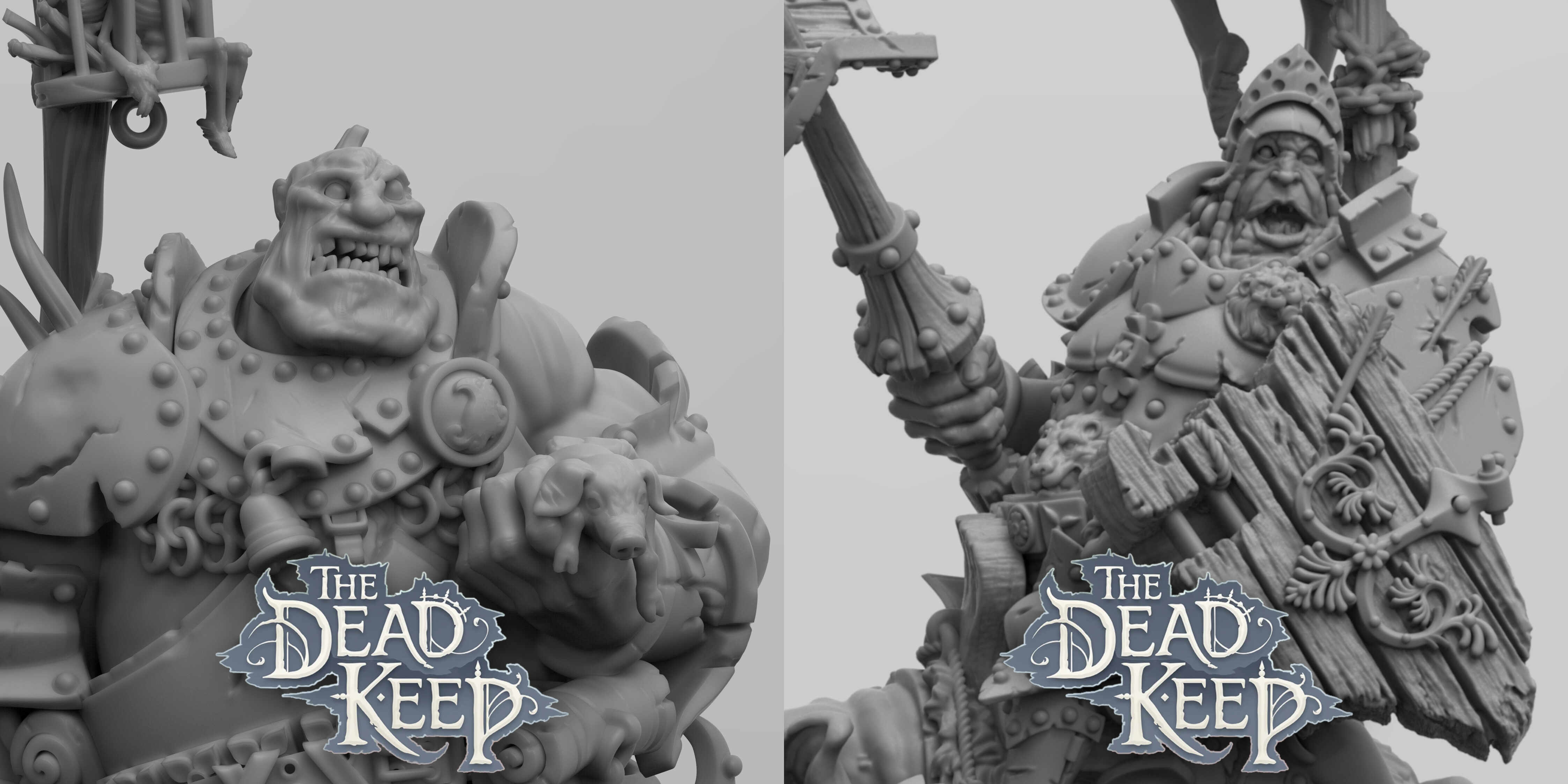 warhog 1 and 2 00 THUMB