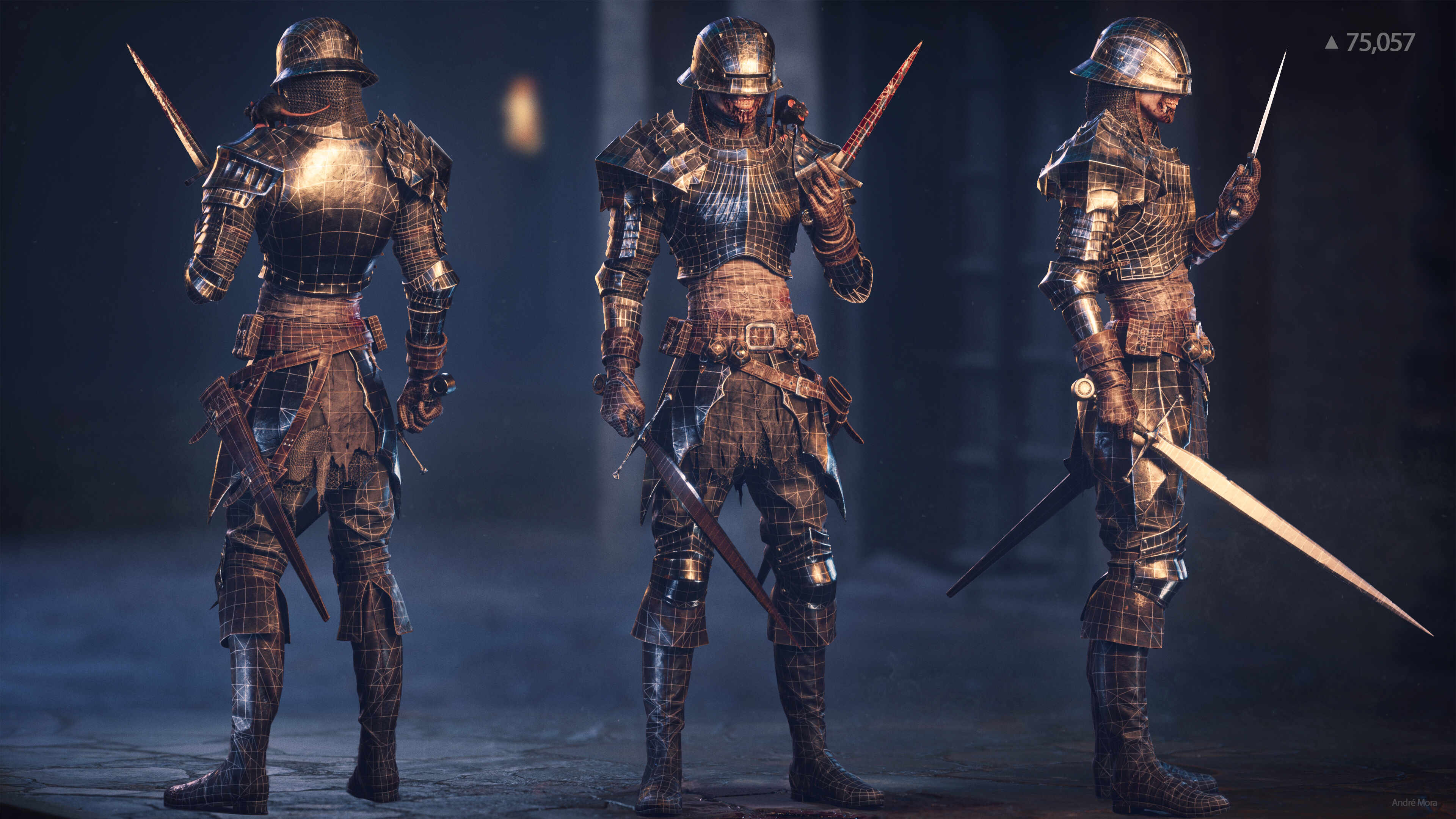 Andre-Mora-Character-Render-360_wireframe