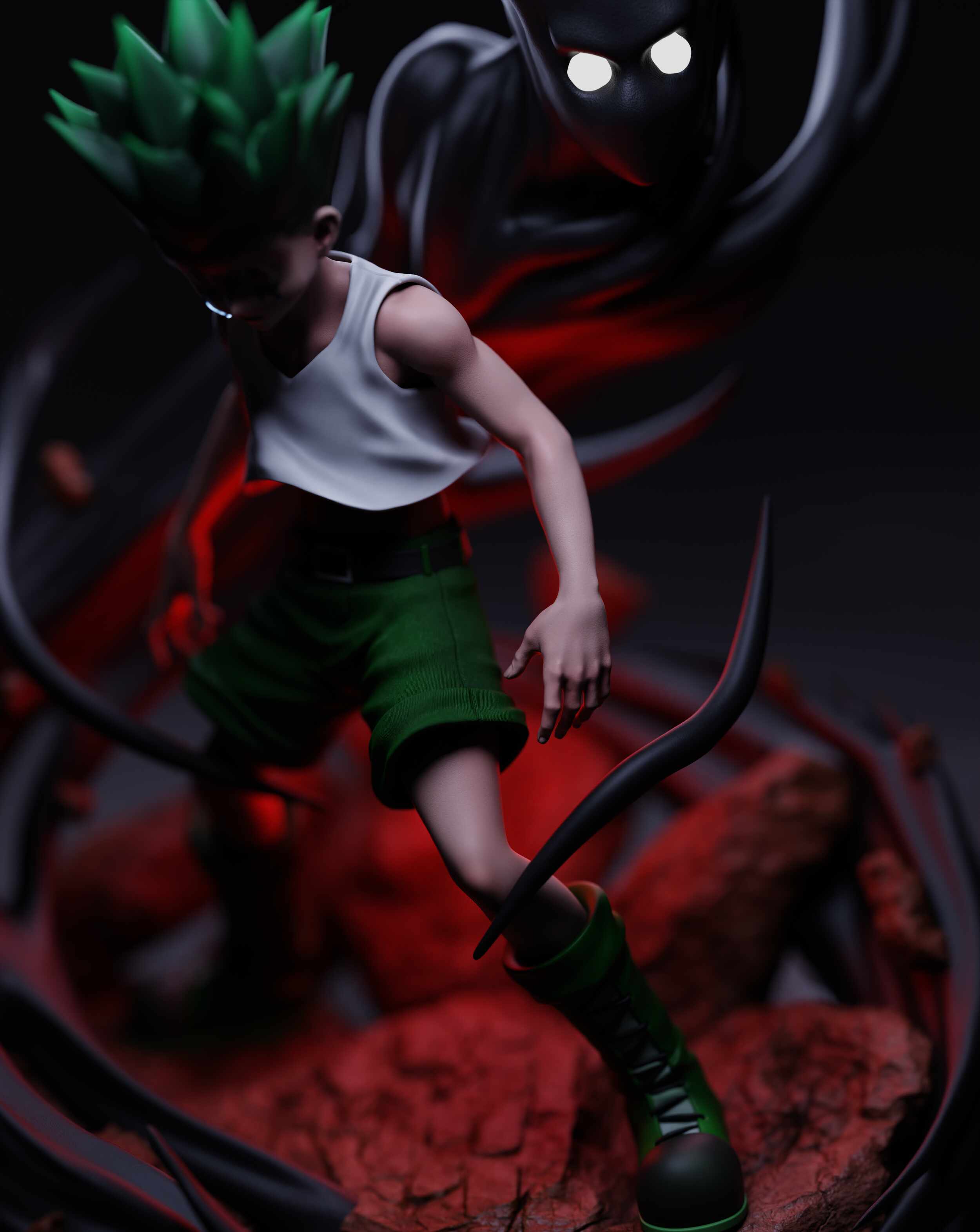 gon (3)