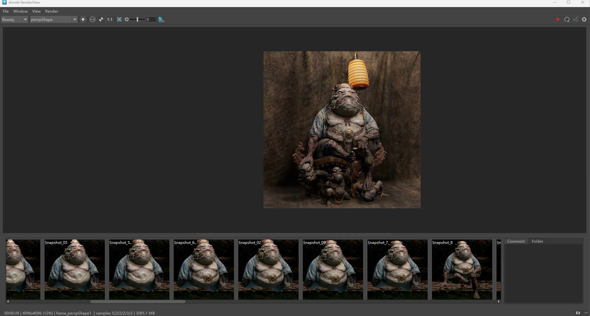 微信图片_20250929201657_84_2