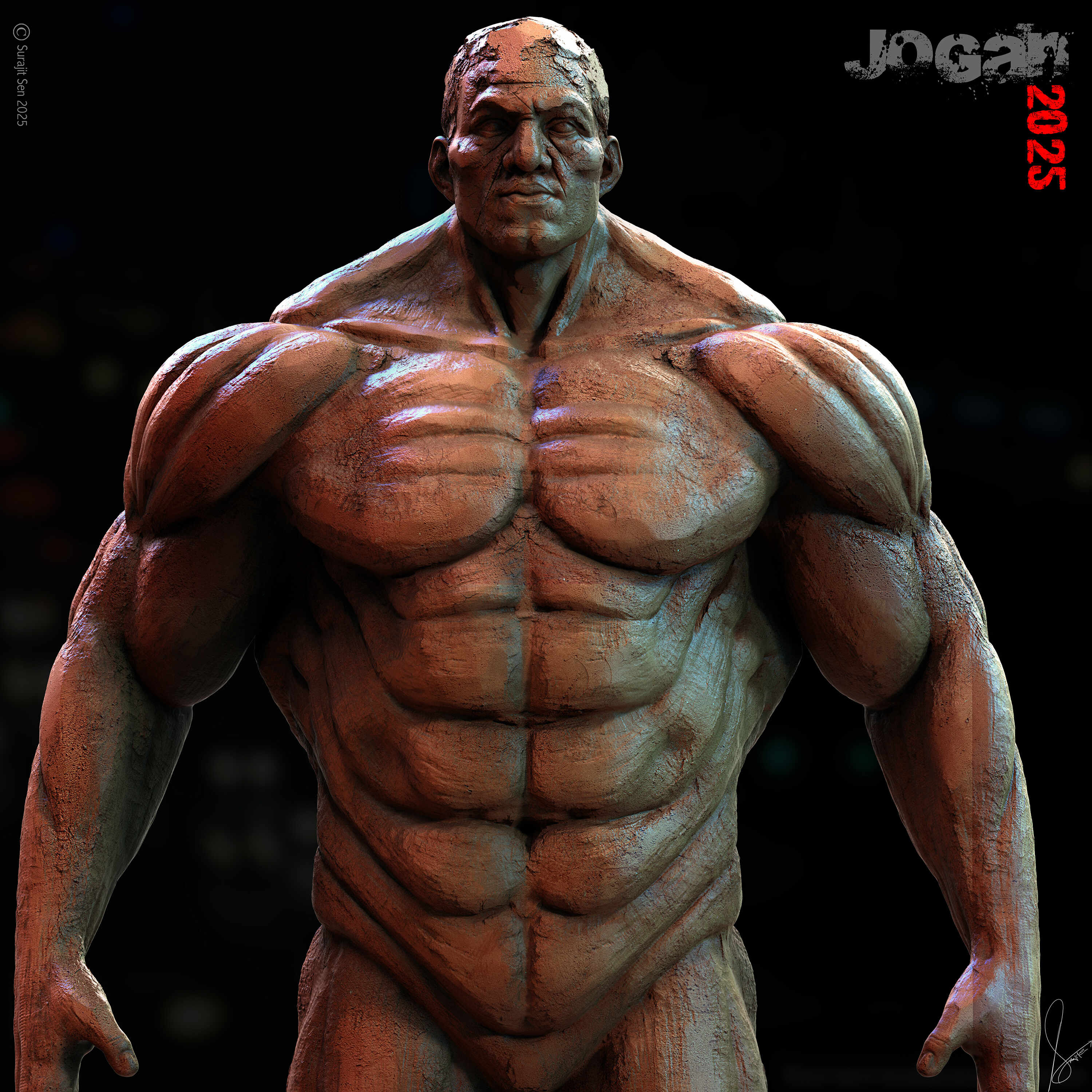 Jogan_Digital_Sculpture_SurajitSen_june2025_L