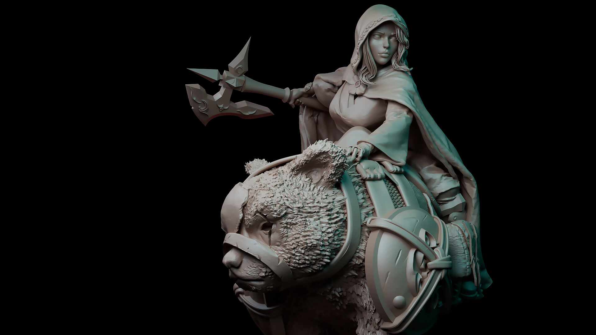 Pose1Bear_set_1_0006