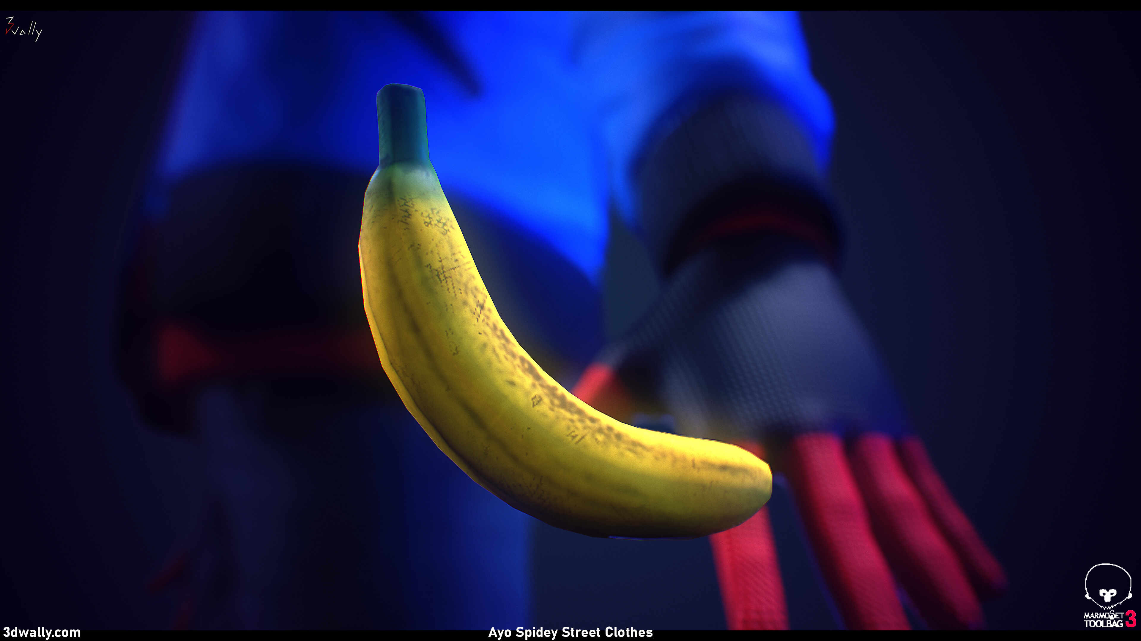 8-spider-man-street-clothes