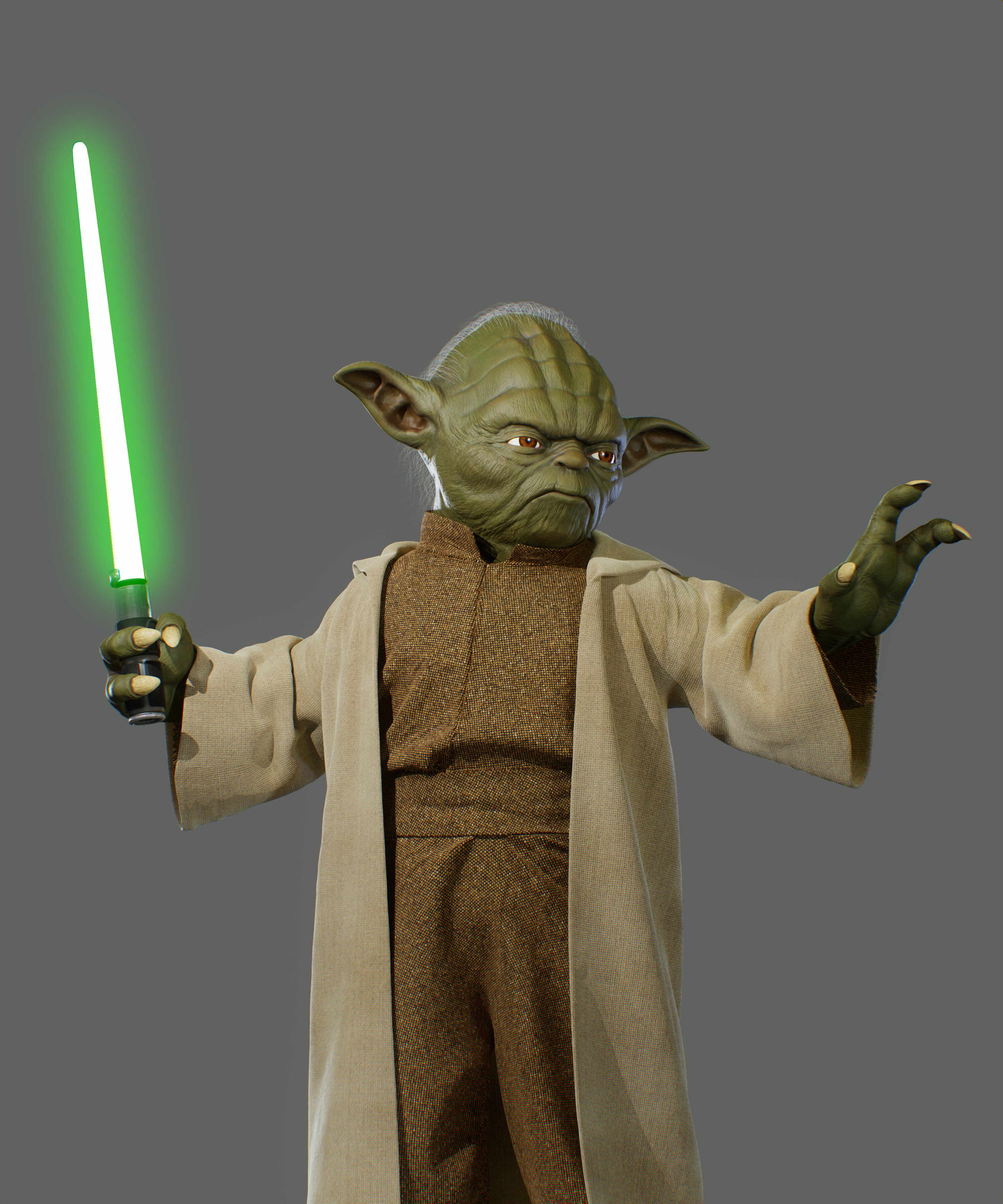 Yoda_shot_03