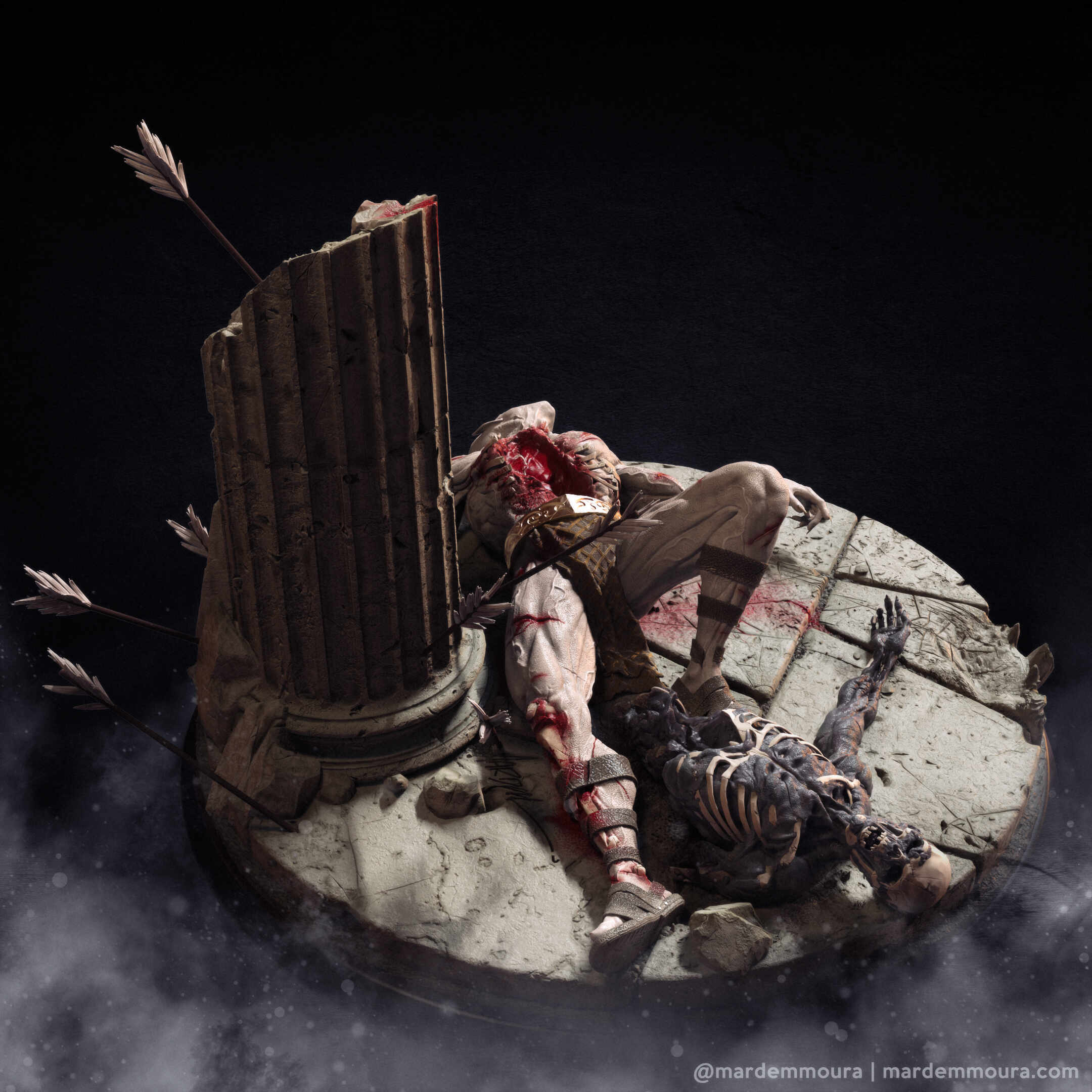 _0019_12 BASE UNDEADS