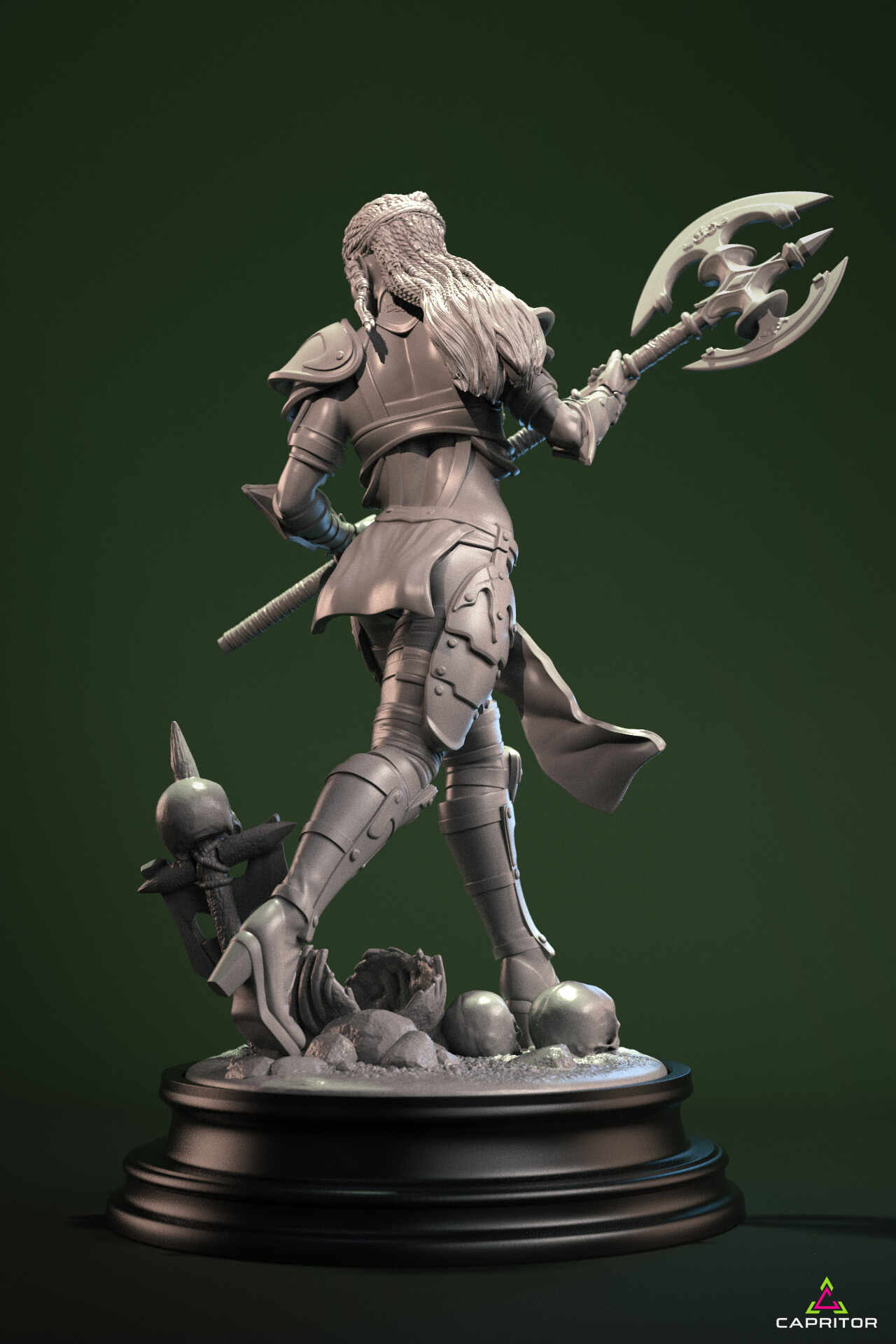 Selvaggia_75mm_B_By_Capritor