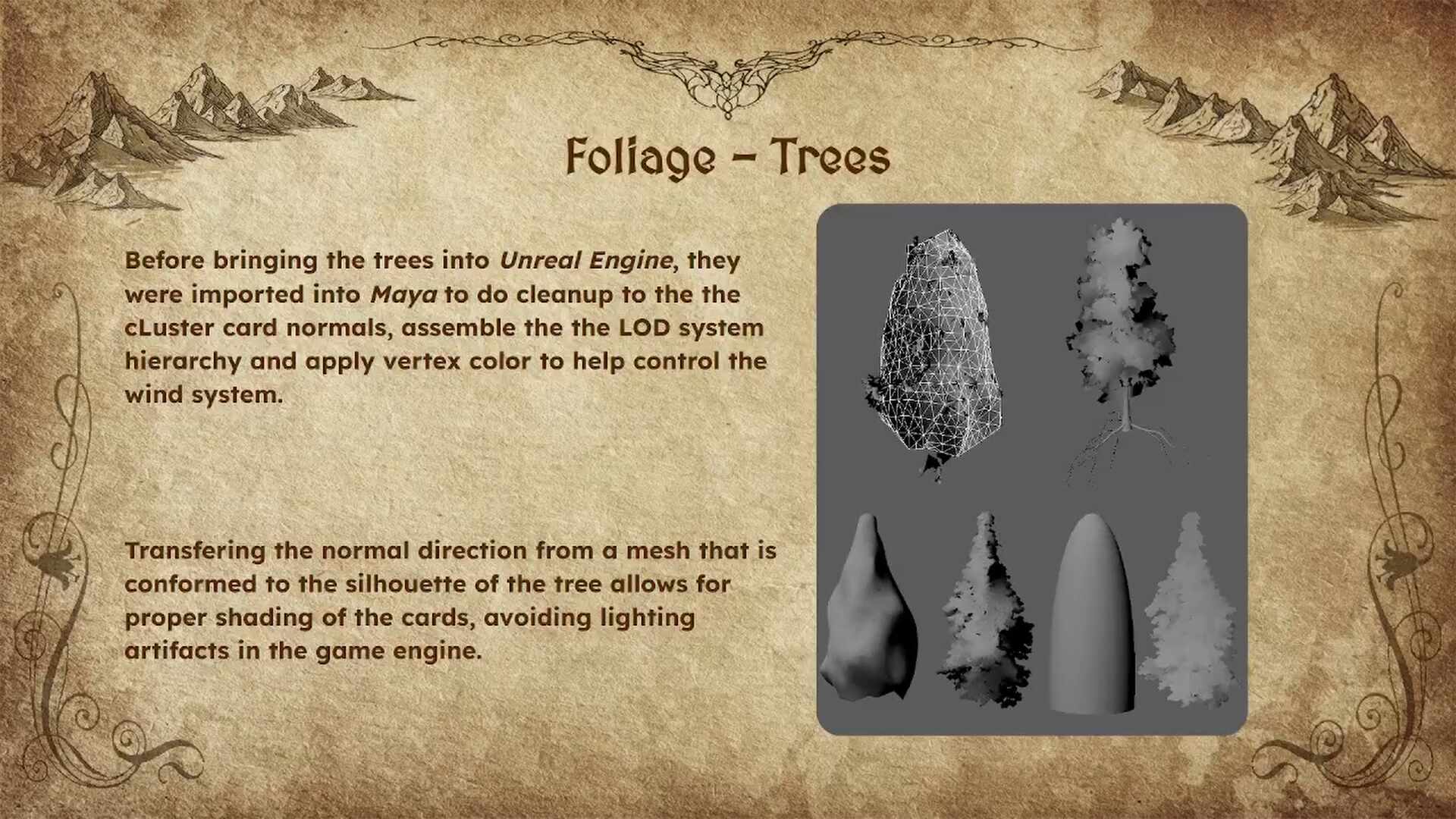 Forgotten Altar Artstation breakdown - Apresentações Google - Google Chrome 2_27_2023 12_45_12 AM2.mp4 - VLC media player 3_2_2023 5_55_05 PM