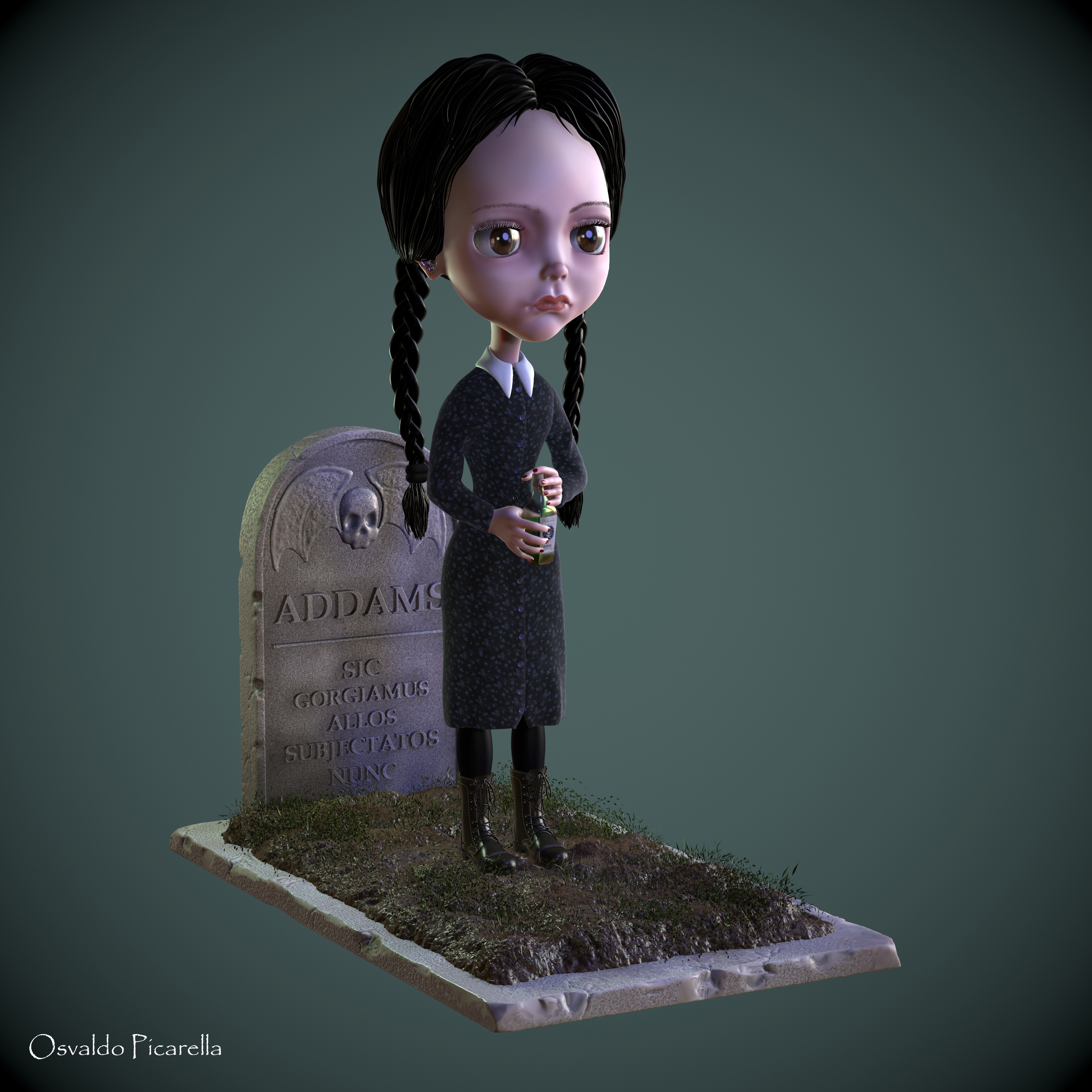 3-Wednesday_Right_Far