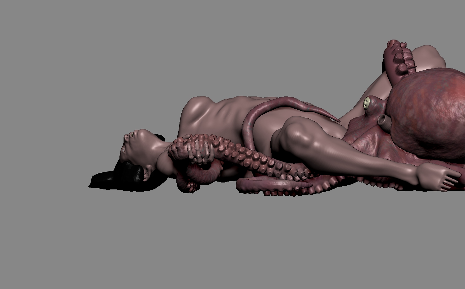 56C1D0A1-829B-421A-859C-3CD6BE8A739C