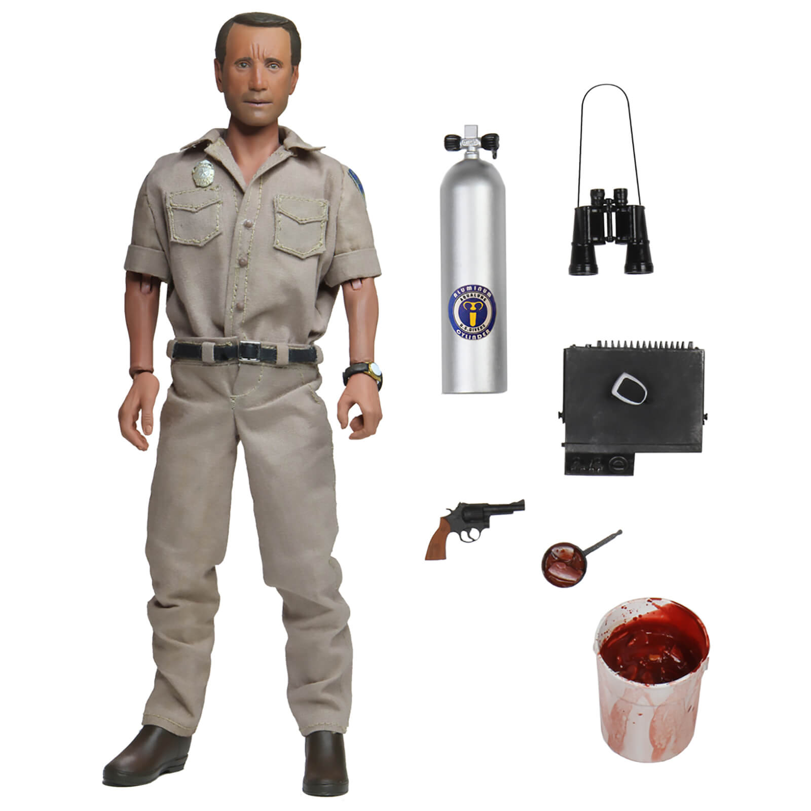 12505082-1004748742787365