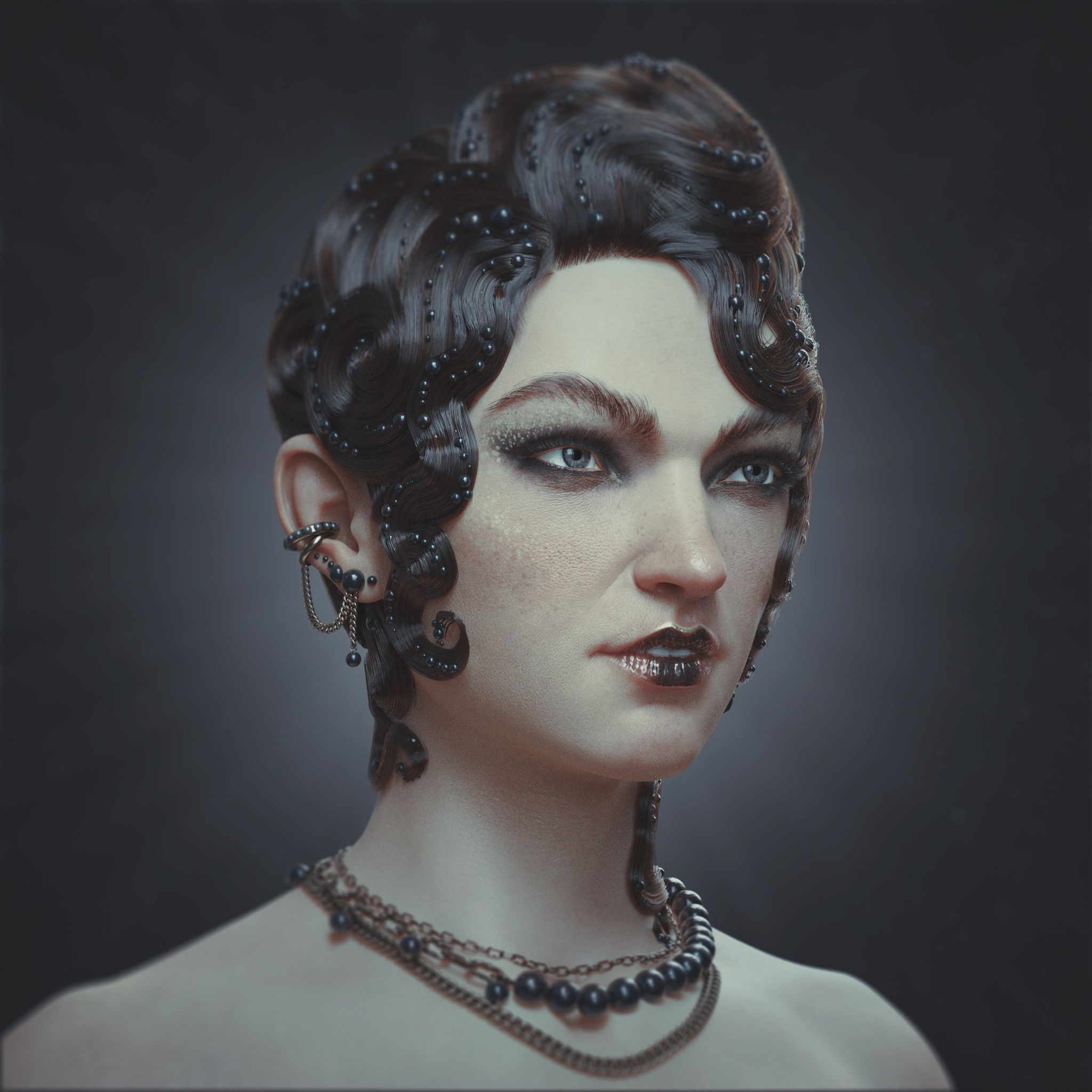 Portrait_V01_04_Anna_Schmelzer_Realistic_Character_Modelling