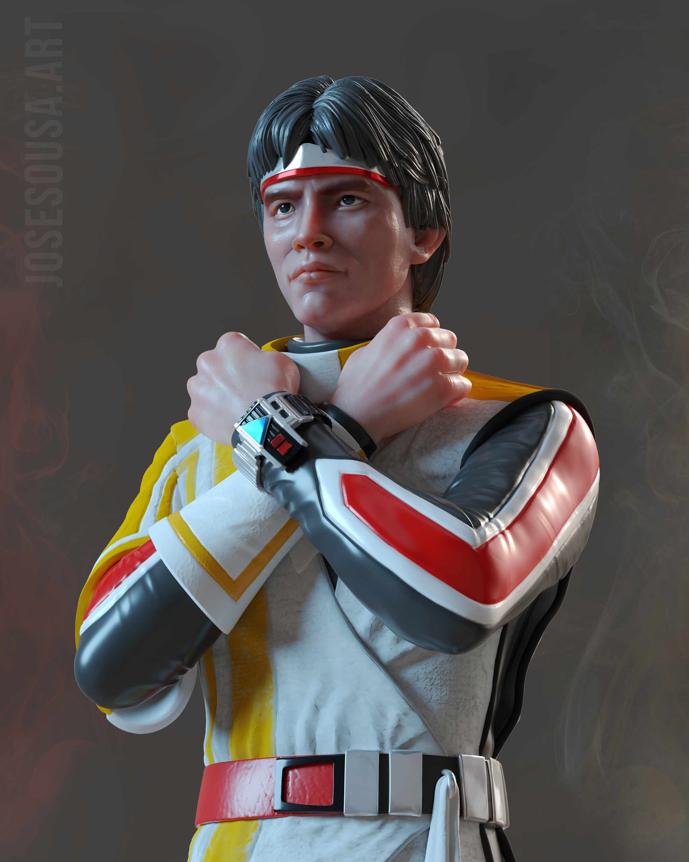 RENDER_JIN_MARMOSET_1_000