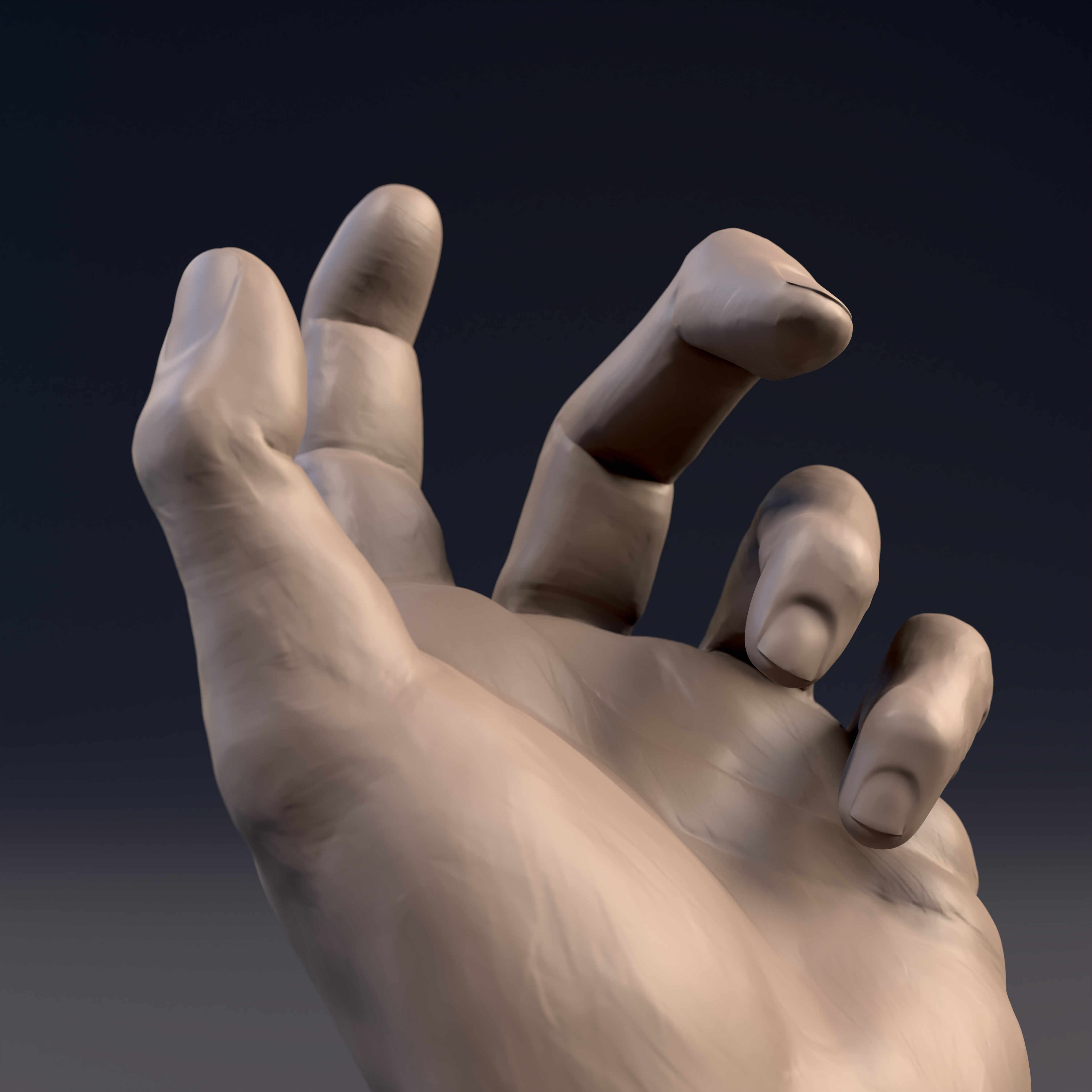Hand_10