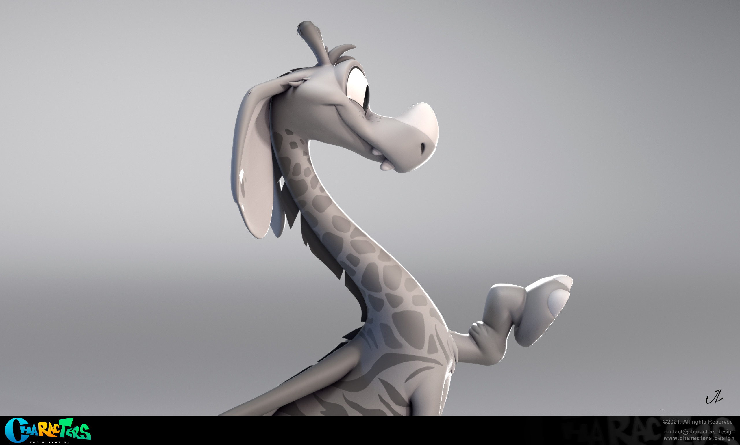 CHARACTERS_010Fantanten_JL_005